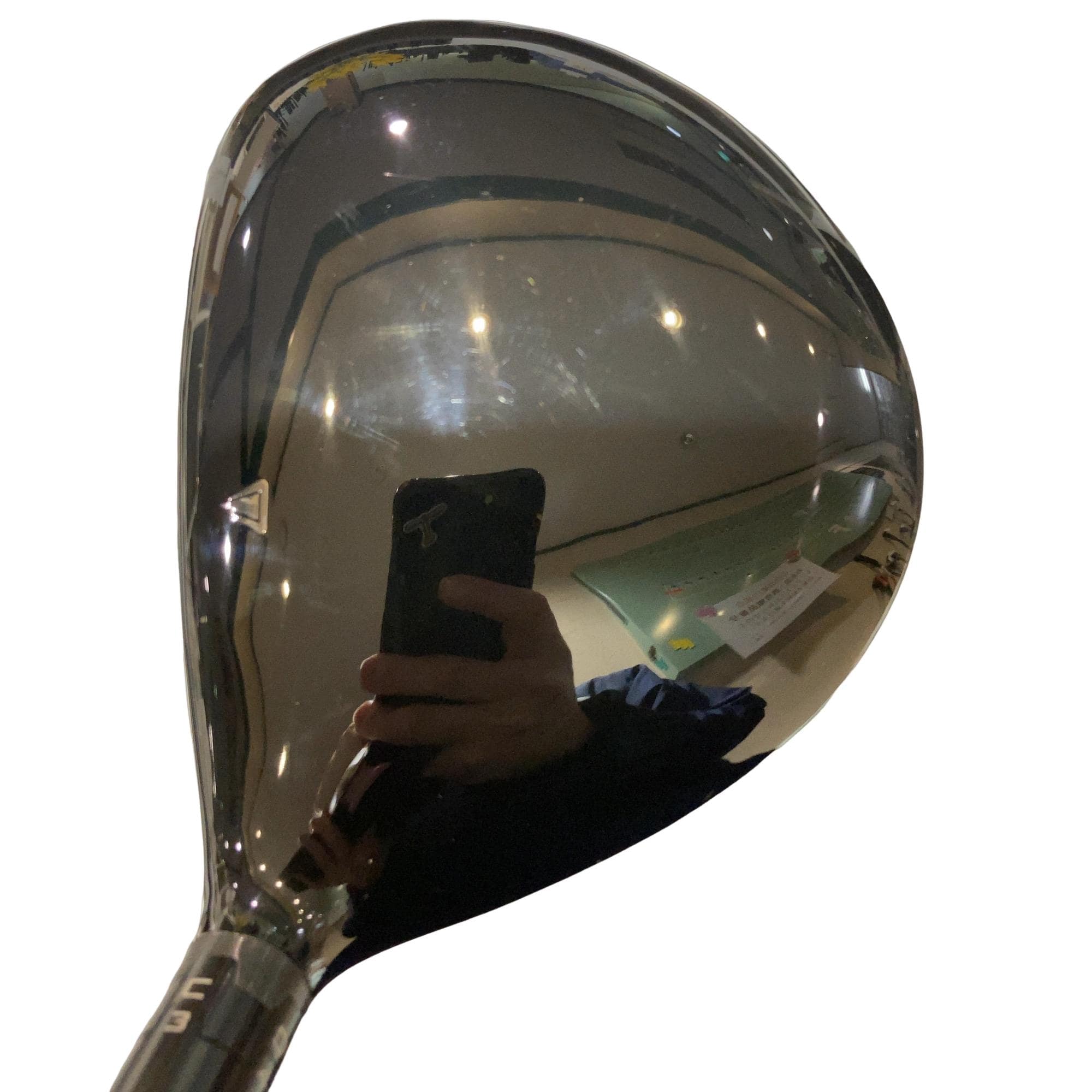 �s�r�Q�@�P�T°