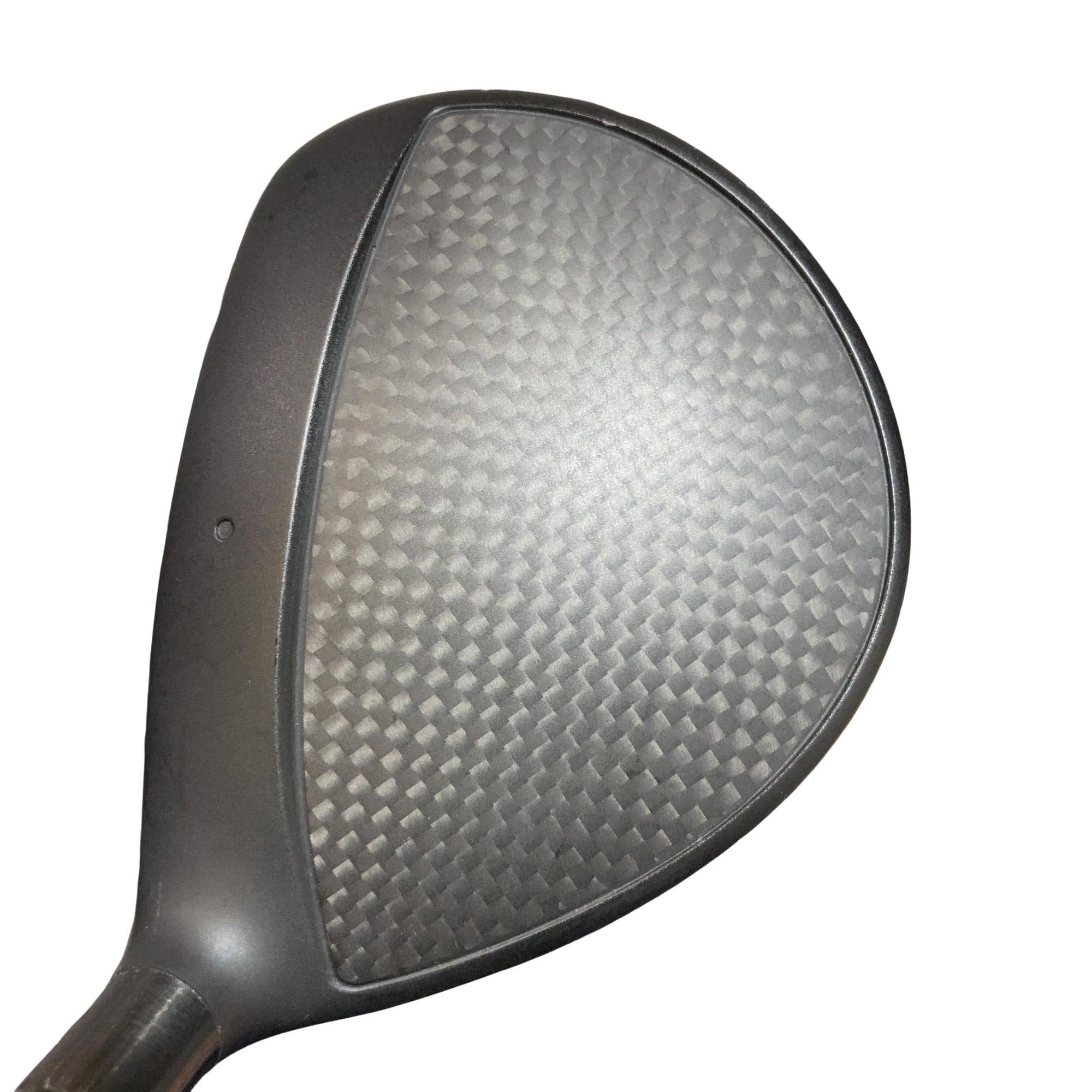 �b�n�q�r�`�@�e�`�h�q�v�`�x�@�v�n�n�c�i�Q�O�Q�Q�j�@�R�v