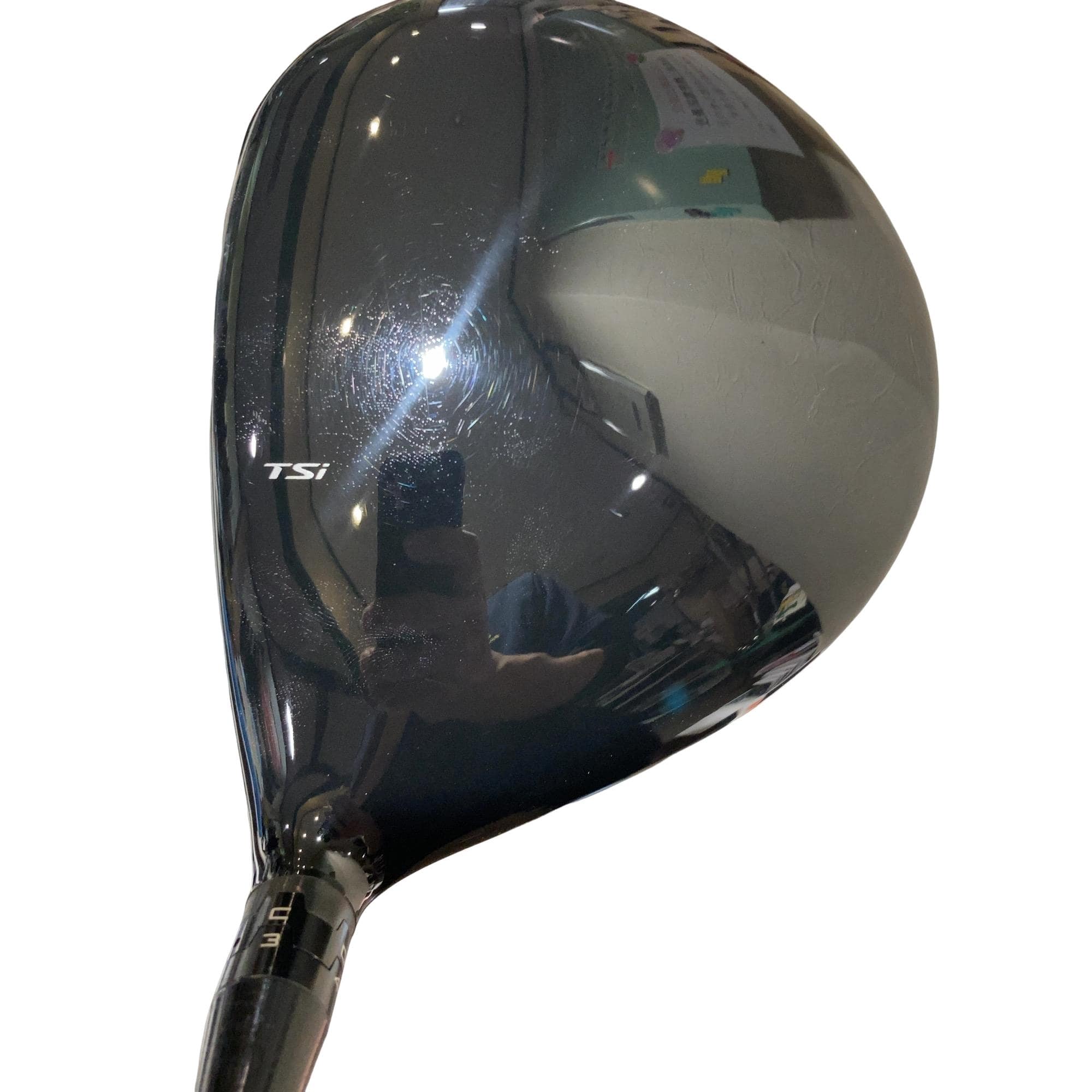 �s�r���R�@�@�X°