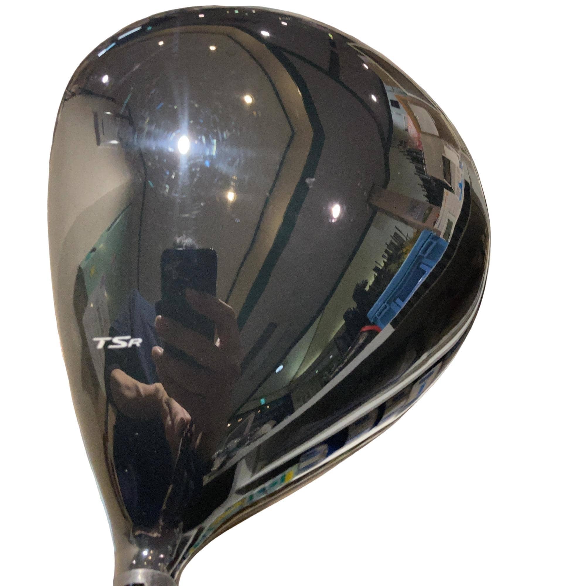 �s�r�q�R�@�@�X°