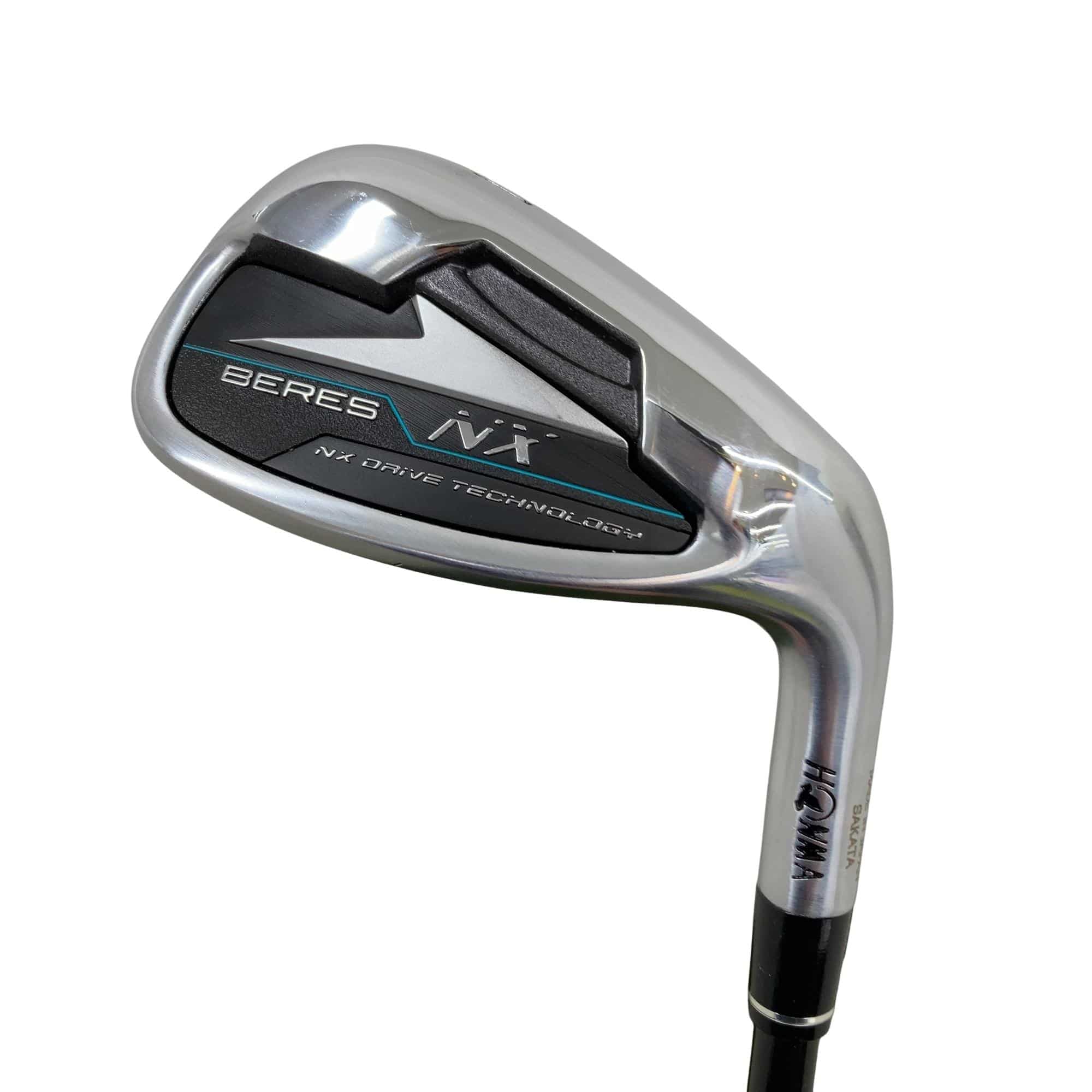 �a�d�q�d�r�@�m�w�@�T�r�i���{���F�T�{�Z�b�g�j