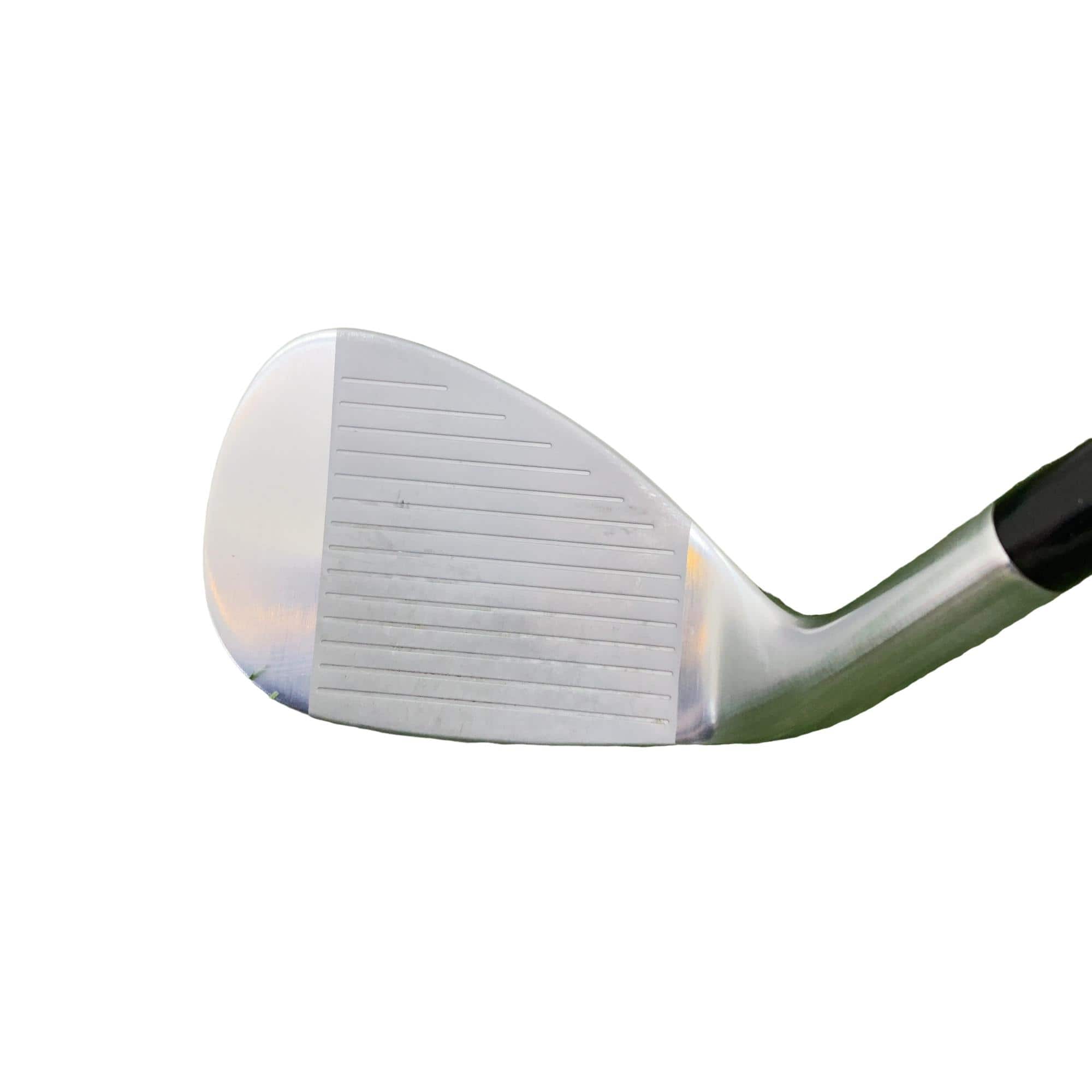 �a�d�q�d�r�@�m�w�@�`�v