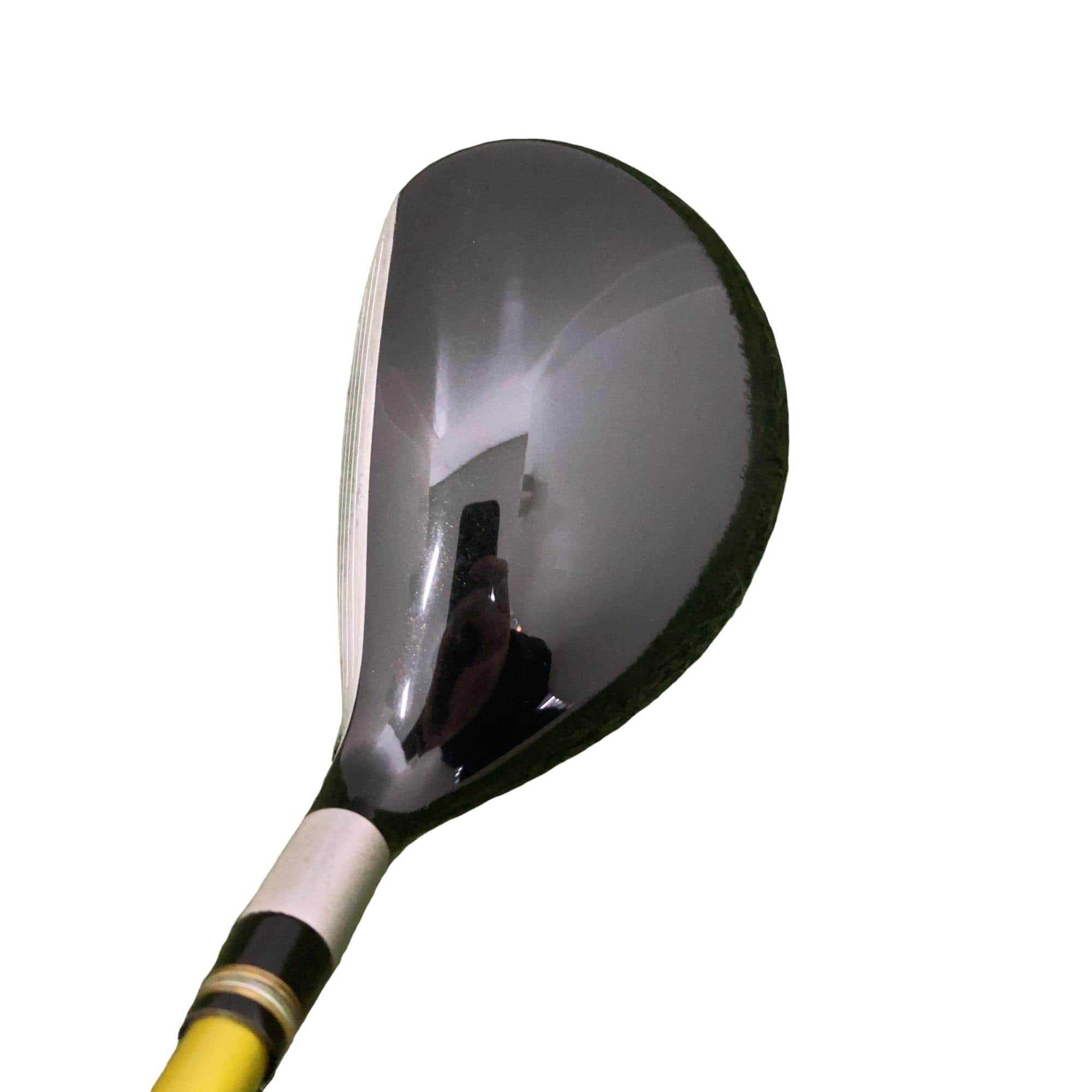 �a�d�q�d�r�@�t�|�O�U�@�Q�W°