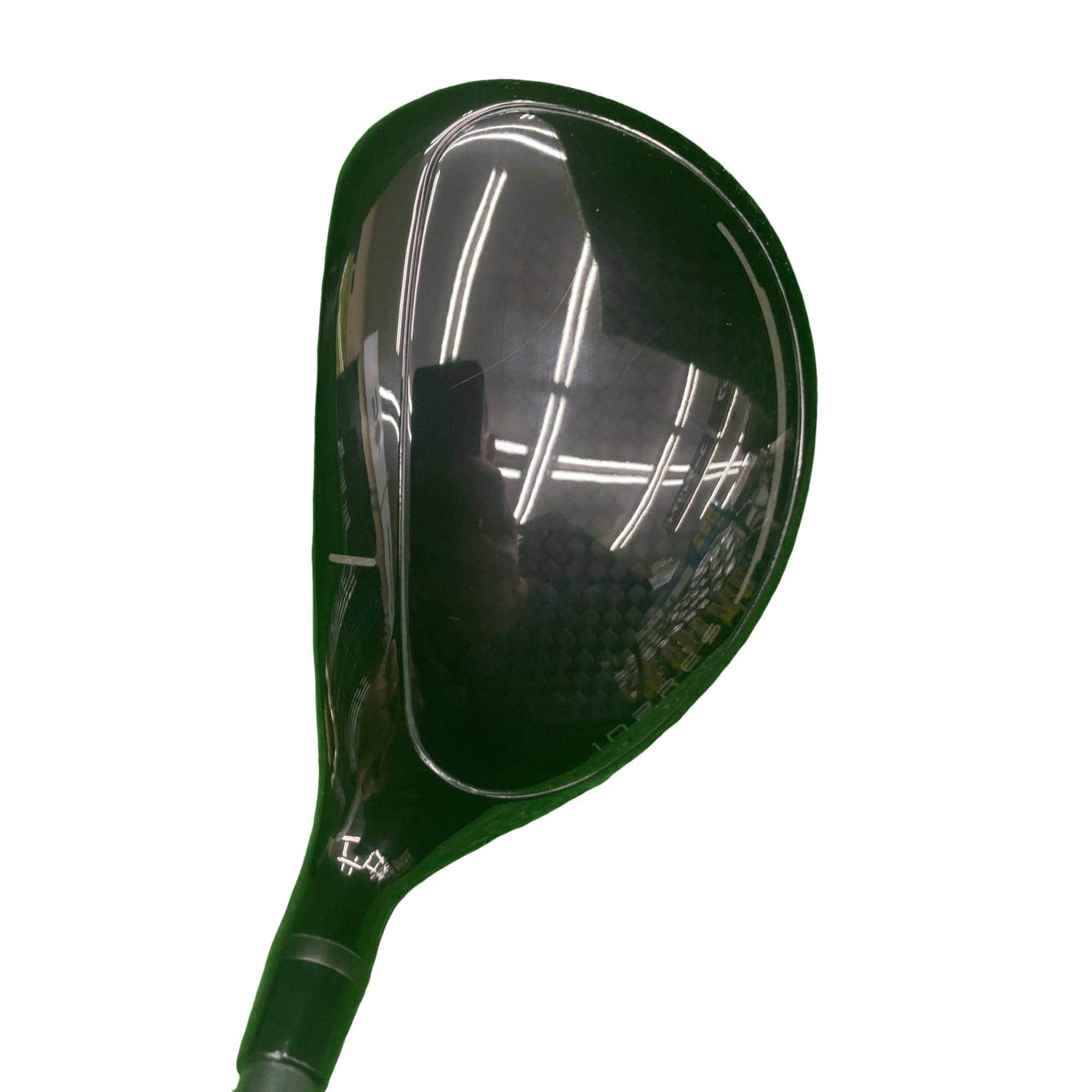 �������������@�c�q�h�u�d�r�s�`�q�i�Q�O�Q�T�j�@�t�S