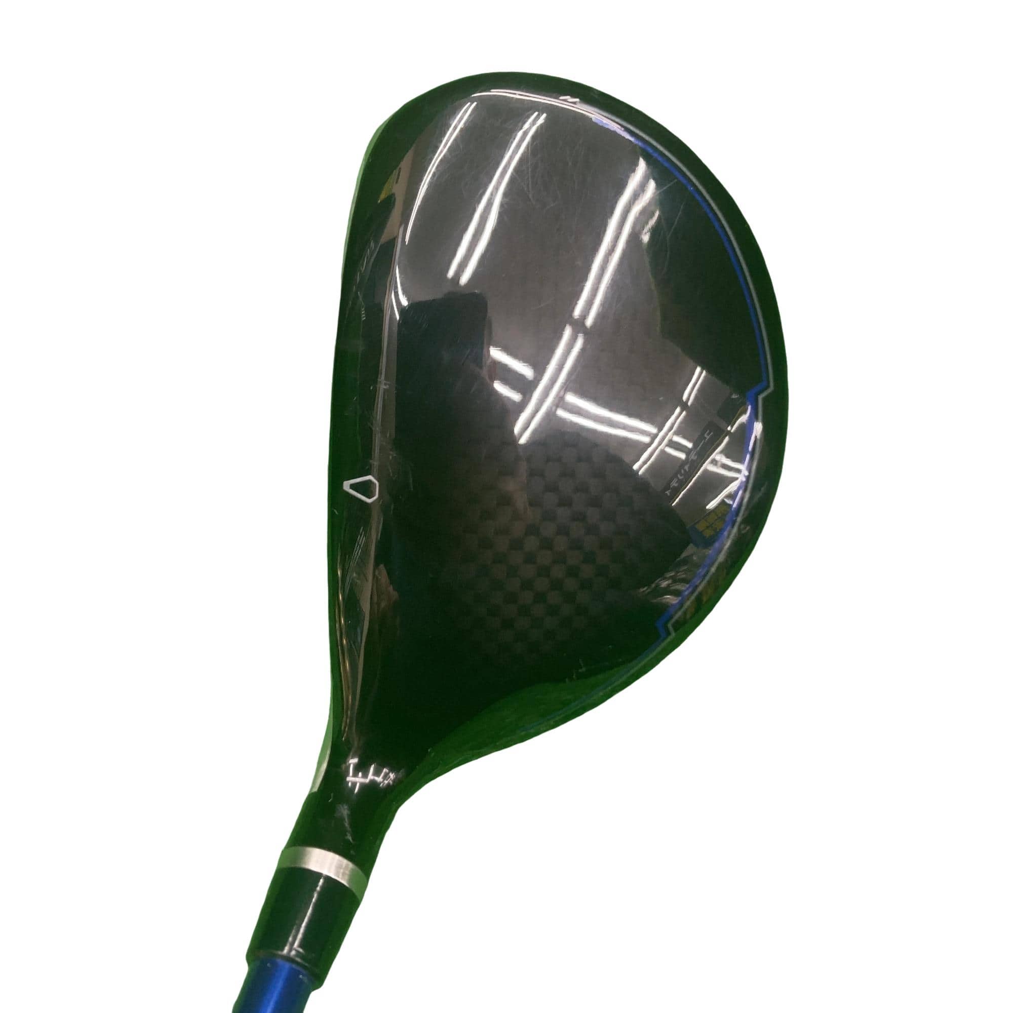 �������������@�c�q�h�u�d�r�s�`�q�@�t�T