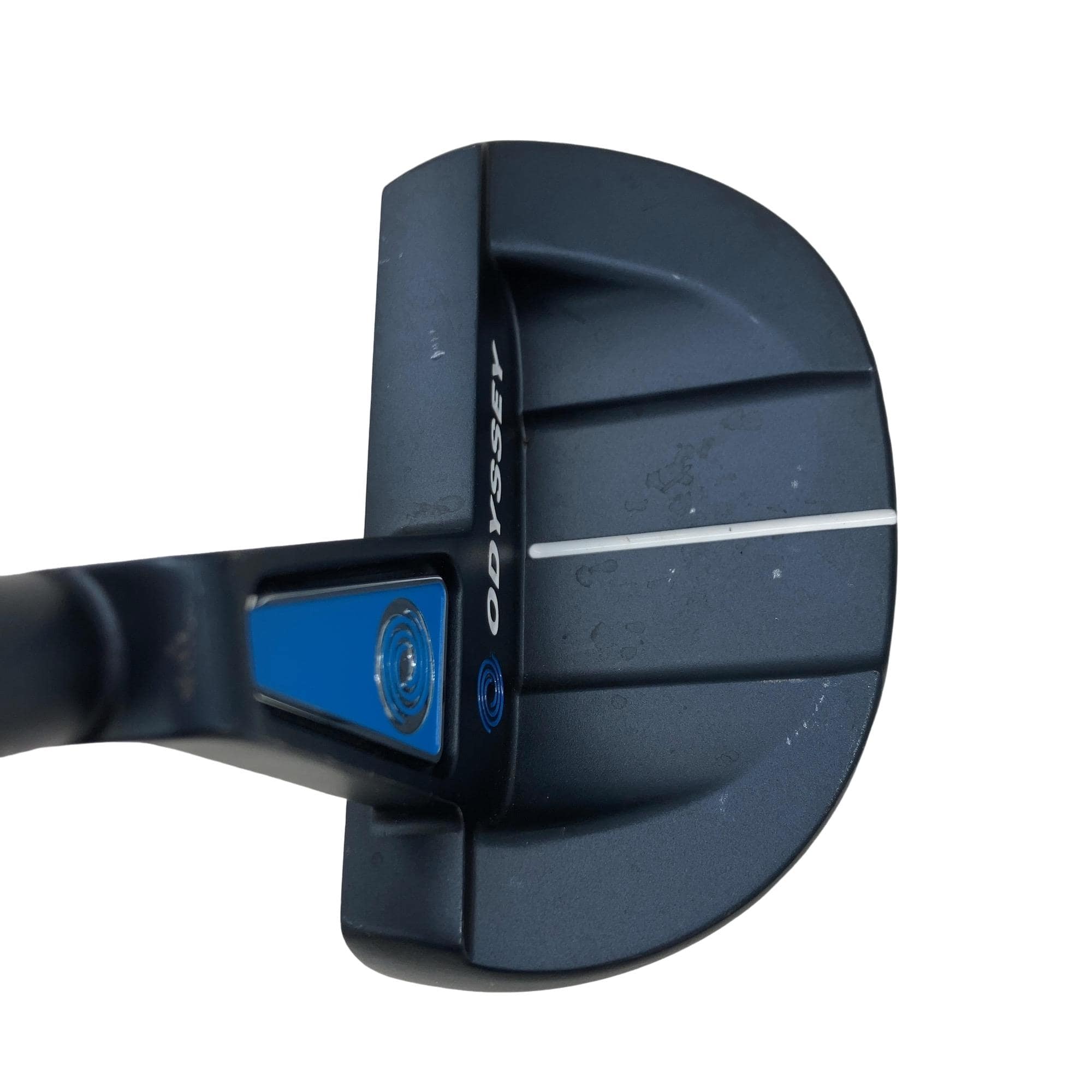 �`���|�n�m�d�@�s�q�h�|�a�d�`�l�@���T�@�R�R�C���`