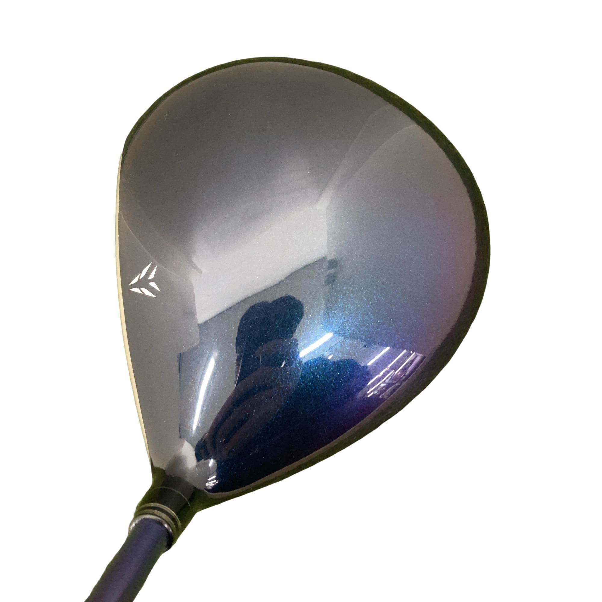 �w�w�h�n�i�Q�O�P�U�j�@�@�X�D�T°