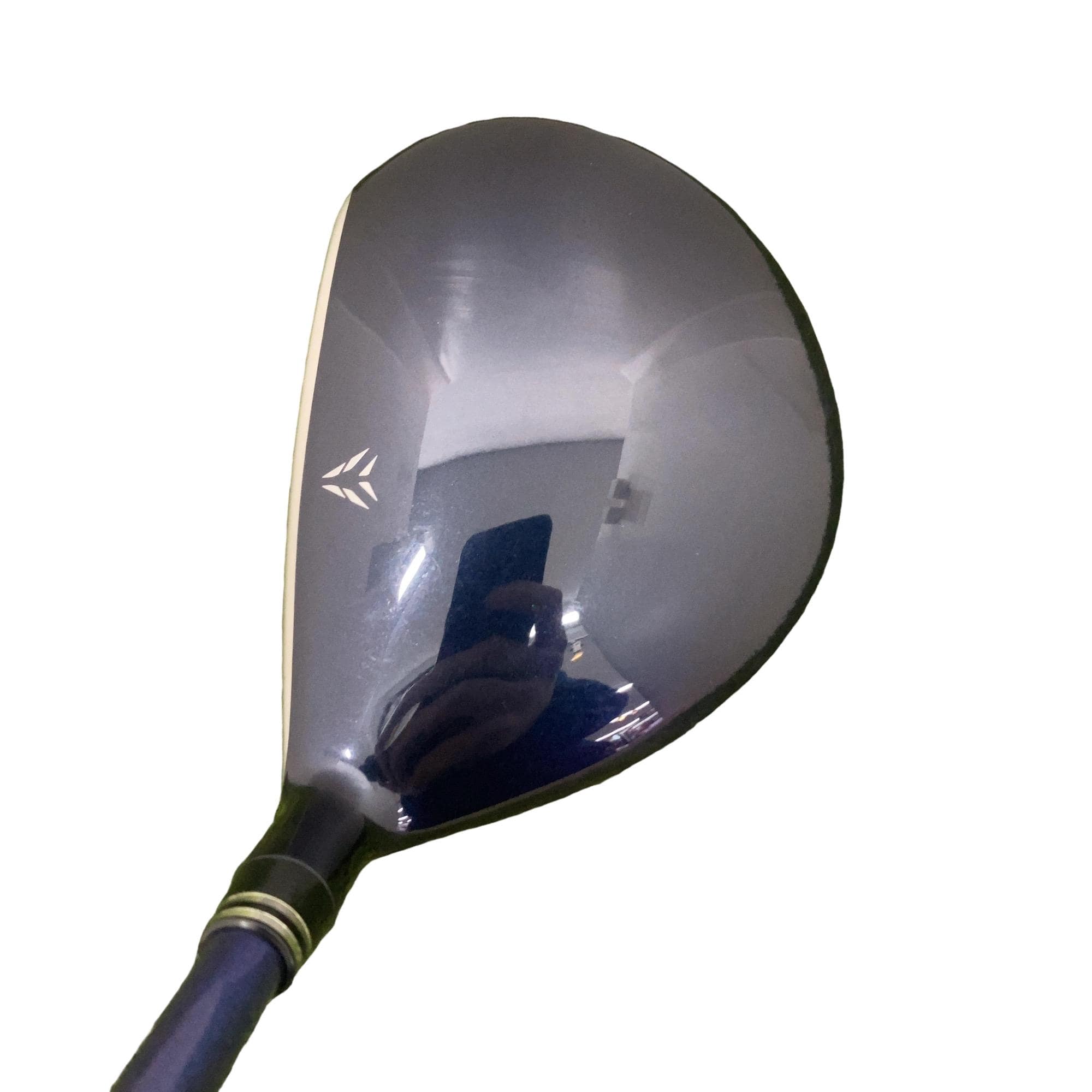 �w�w�h�n�i�Q�O�P�U�j�@�T�v