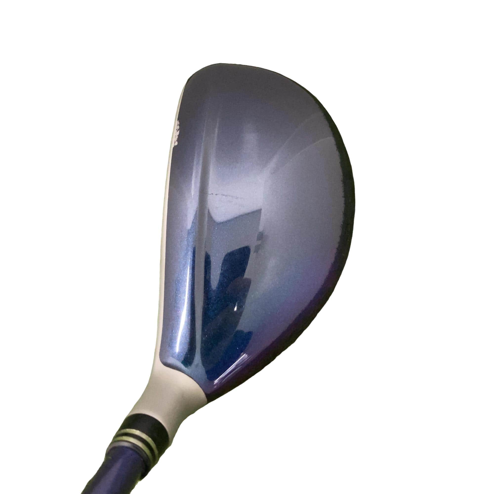 �w�w�h�n�i�Q�O�P�U�j�@�t�S