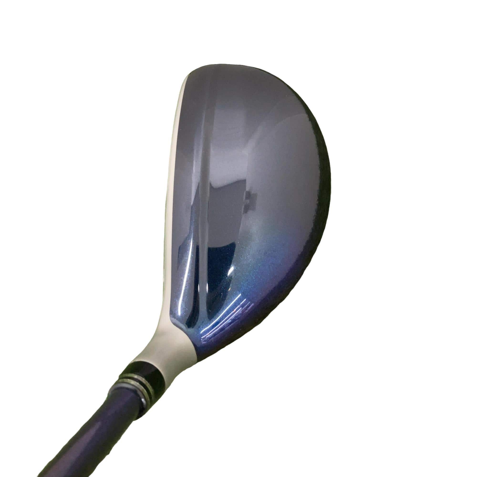 �w�w�h�n�i�Q�O�P�U�j�@�t�U