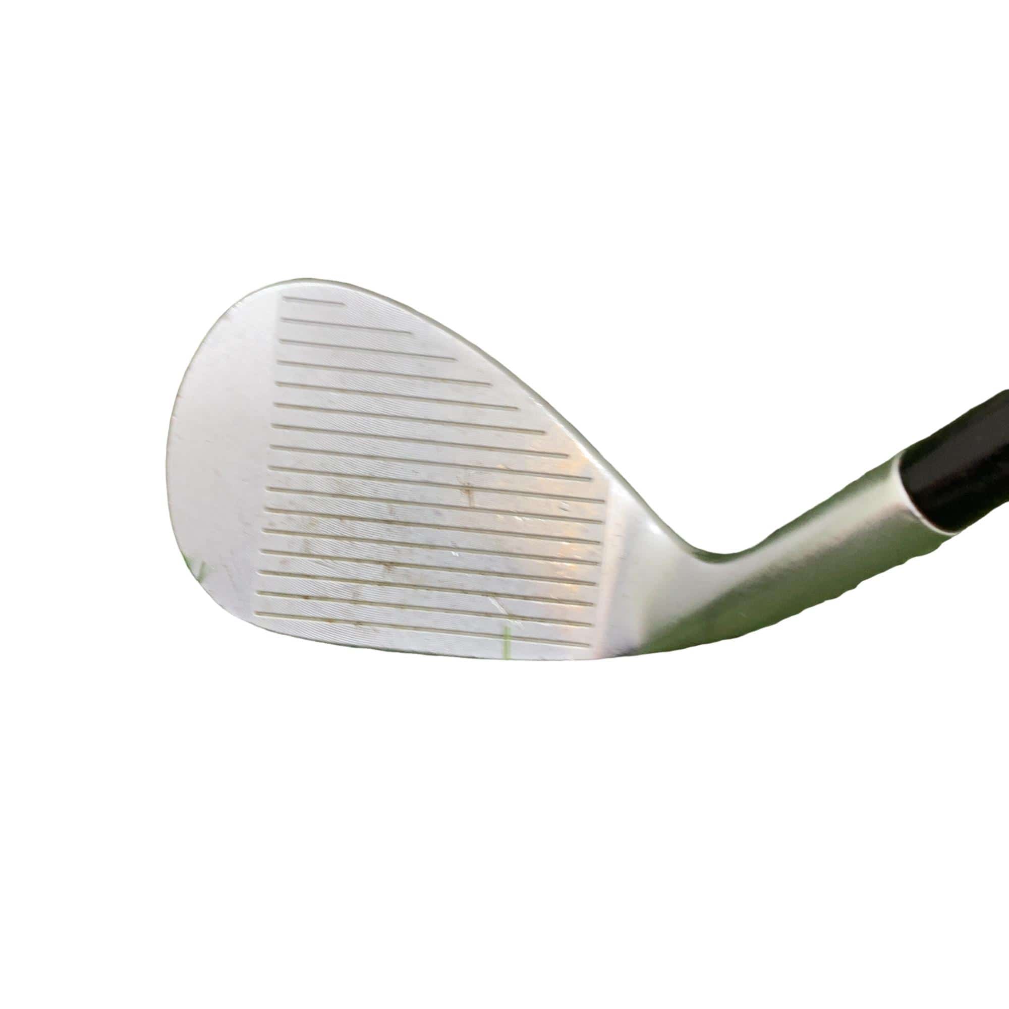 �c�������������@�v���������@�c�v�|�P�P�W�@�V���o�[�@�T�Q°