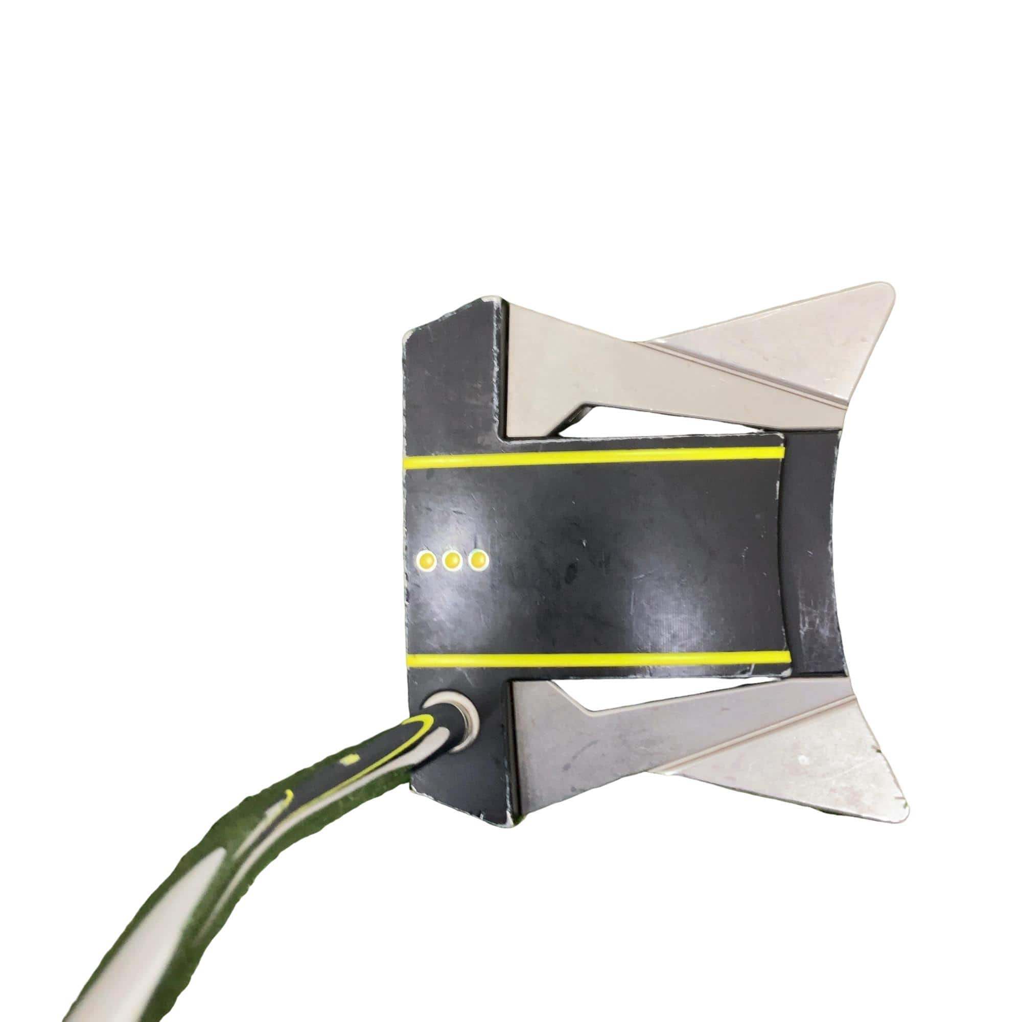 �r�b�n�s�s�x�@�b�`�l�d�q�n�m�@�o�g�`�m�s�n�l�@�w�@�P�Q�@�R�R�C���`