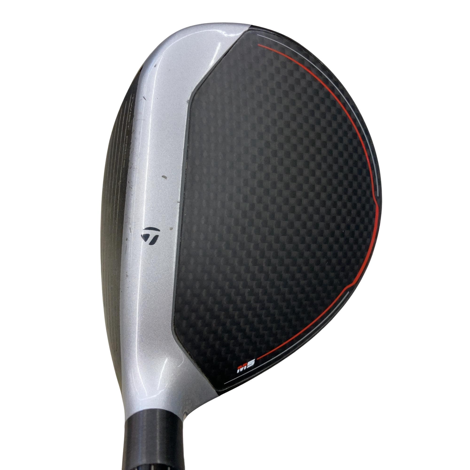 �l�T�@�R�v