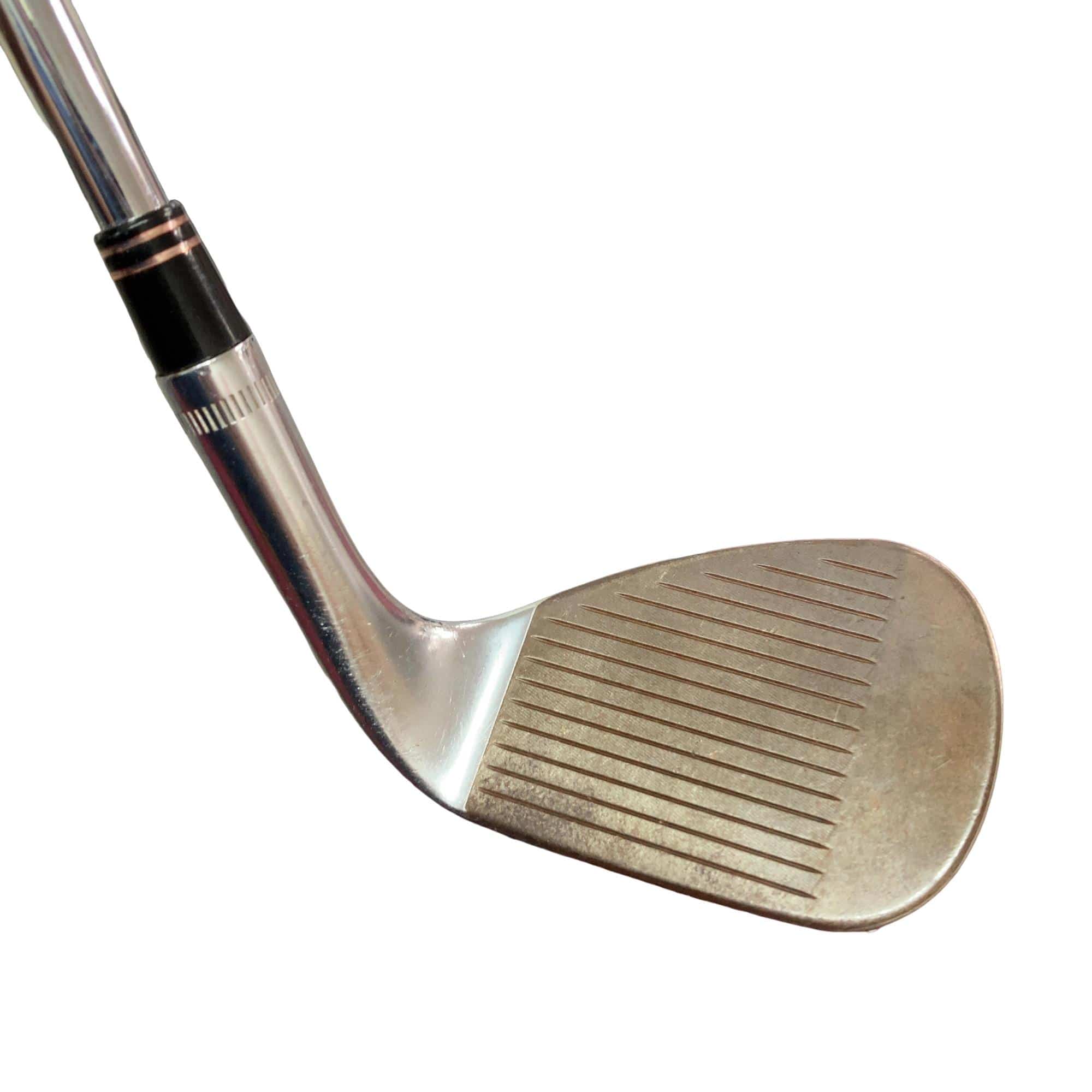 �i�`�v�r�@�q�`�v�@�N�������b�L�@�T�U°�^�P�Q°�v�@���t�e�B