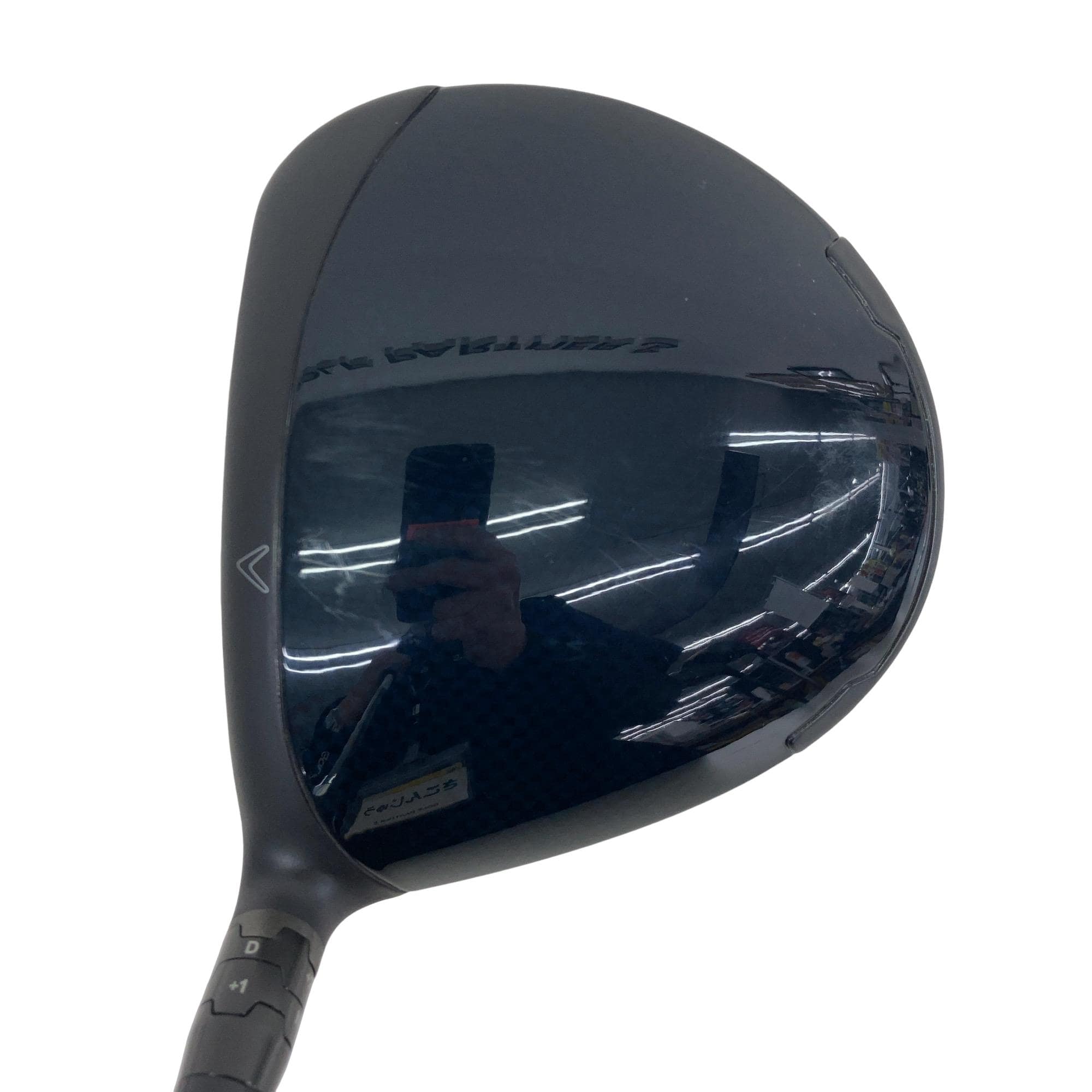 �o�`�q�`�c�x�l�@�P�O�D�T°