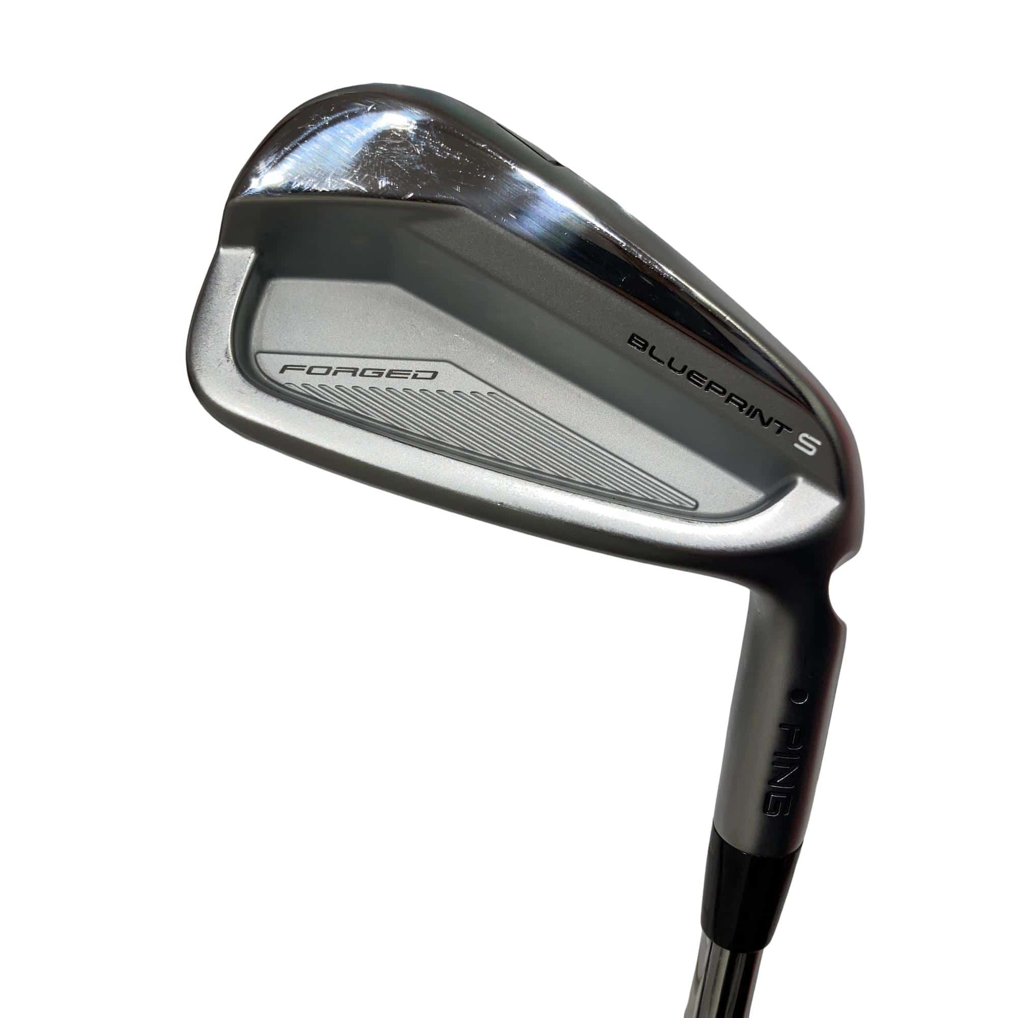 �a�k�t�d�o�q�h�m�s�@�r�@�T�r�i���{���F�T�{�Z�b�g�j