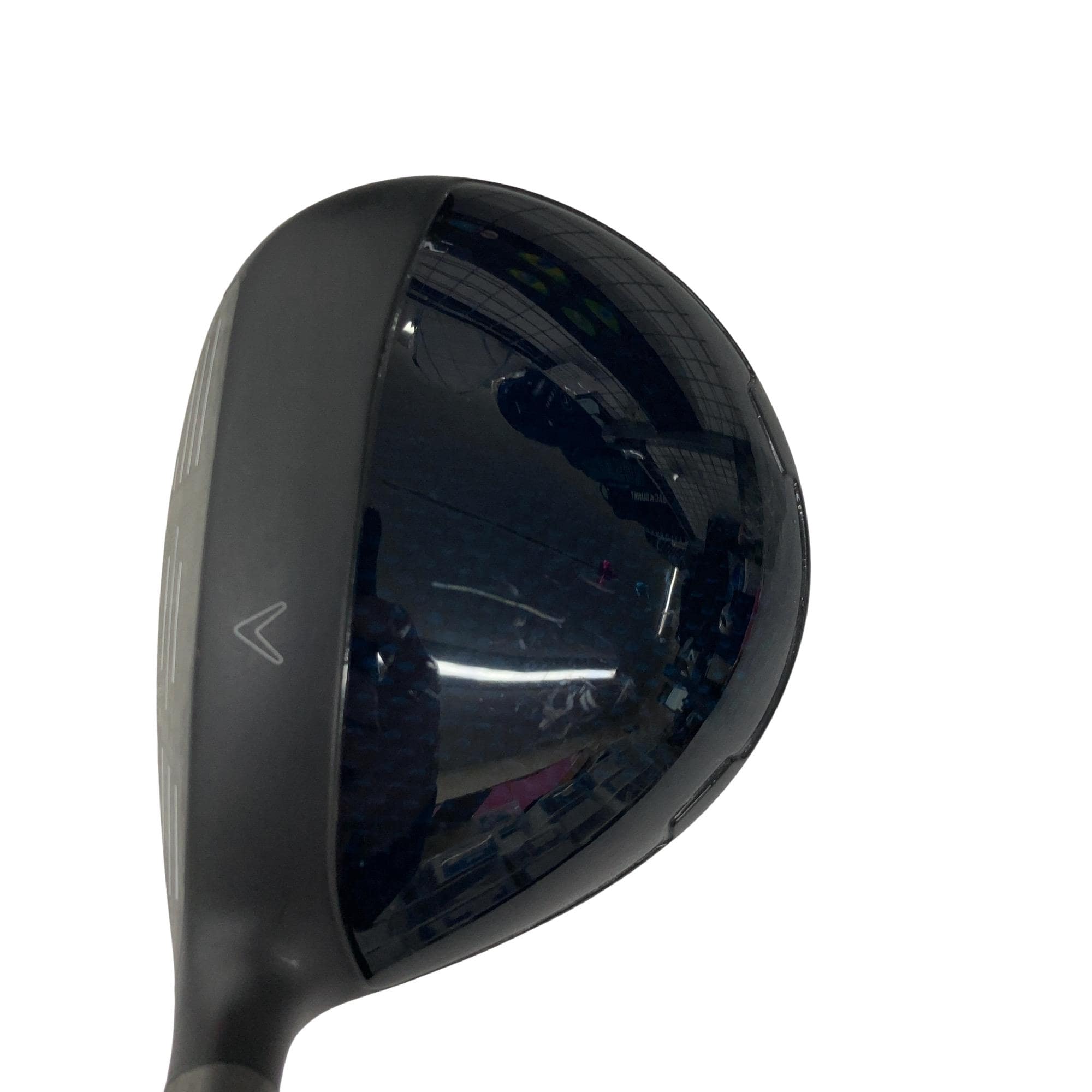 �o�`�q�`�c�x�l�@�@�T�v