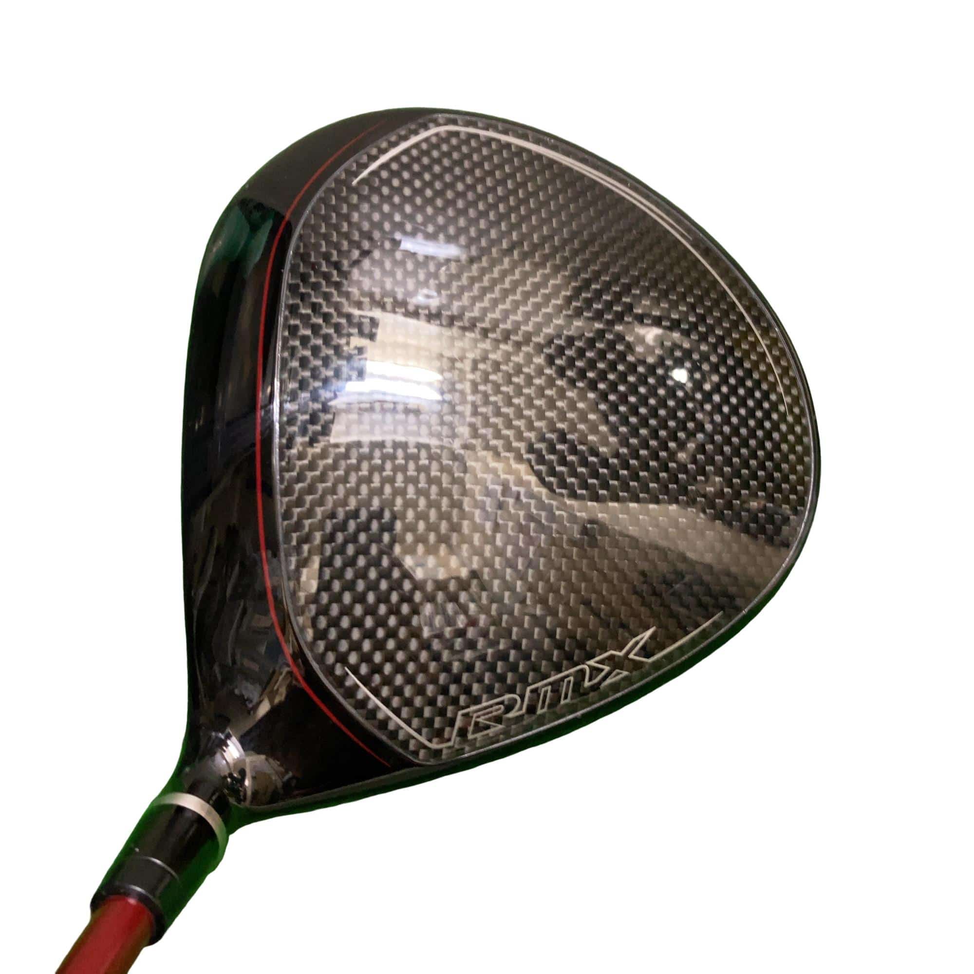 �q�l�w�@�u�c�T�X�@�P�O�D�T°