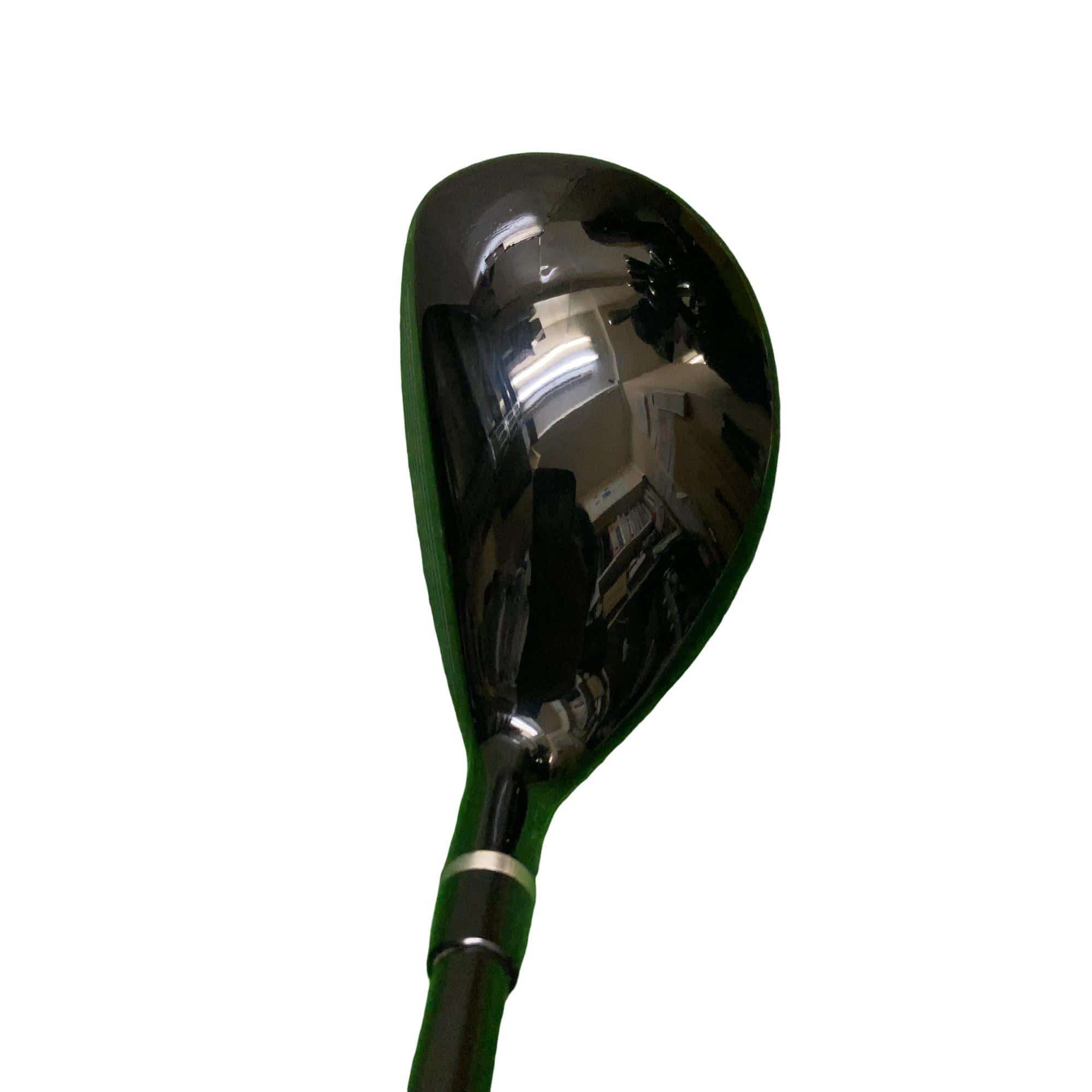 �q�l�w�@�u�c�i�Q�O�Q�S�j�@�t�T