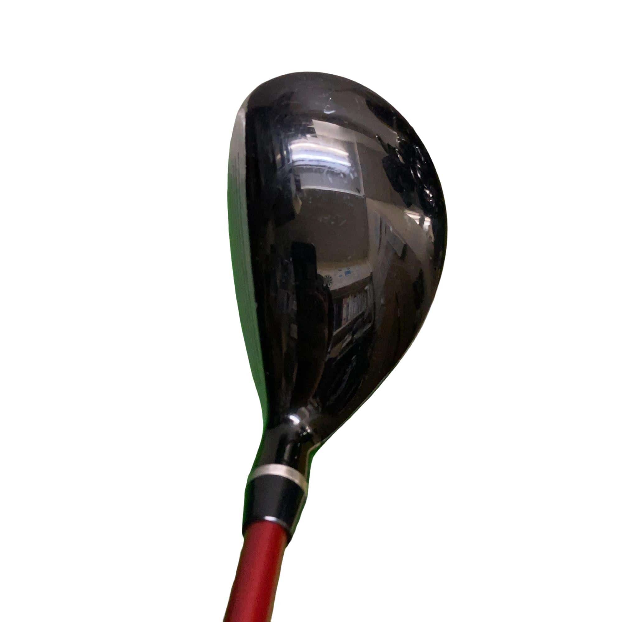 �q�l�w�@�u�c�@�t�U