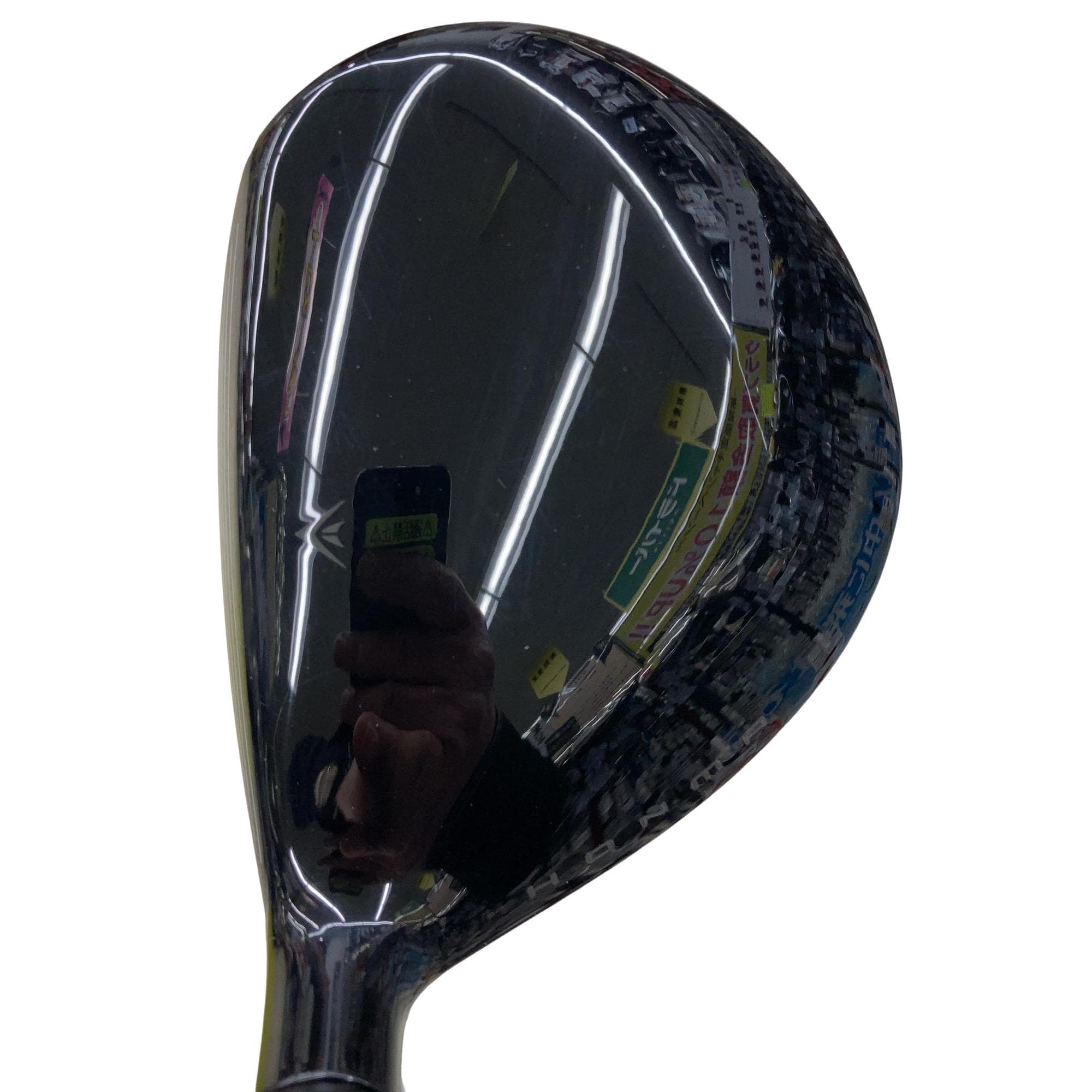 �s�n�t�q�@�v�n�q�k�c�@�s�v�V�V�V�@�R�v