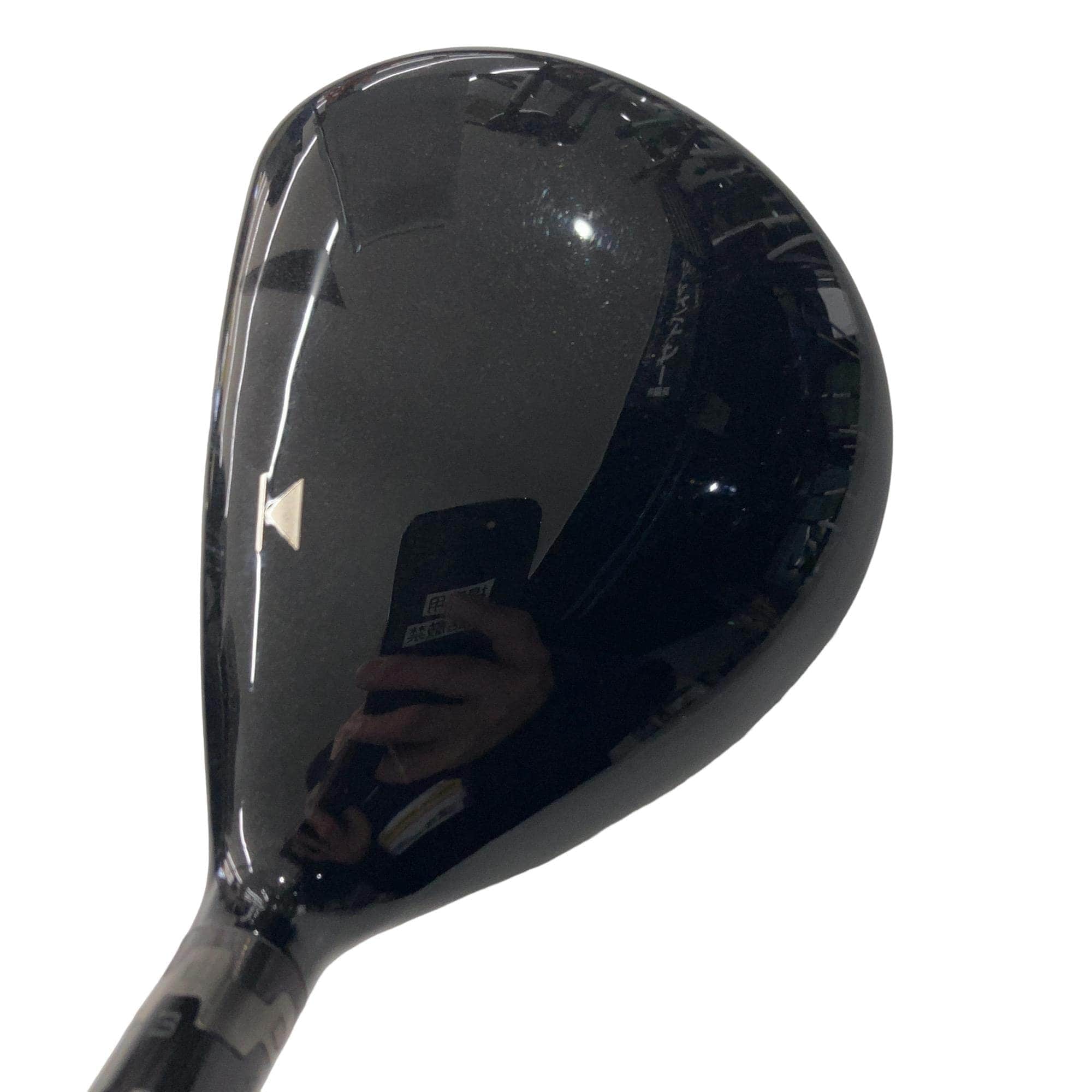 �X�P�R�@�e�@�P�T°