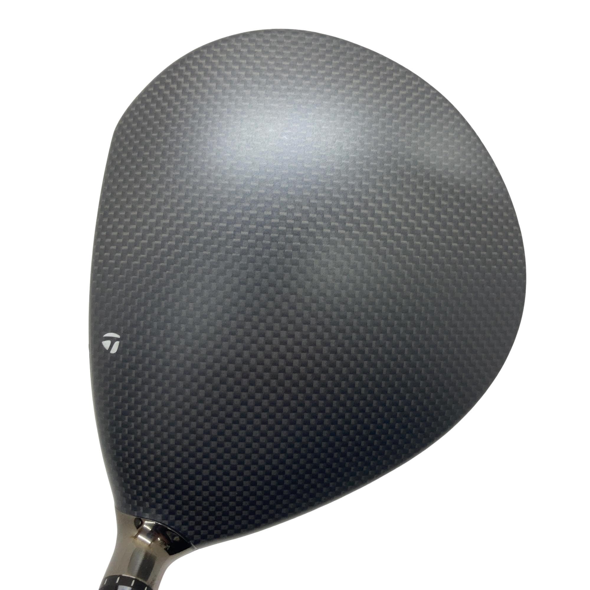 �p���R�T�@�k�r�@�@�W°