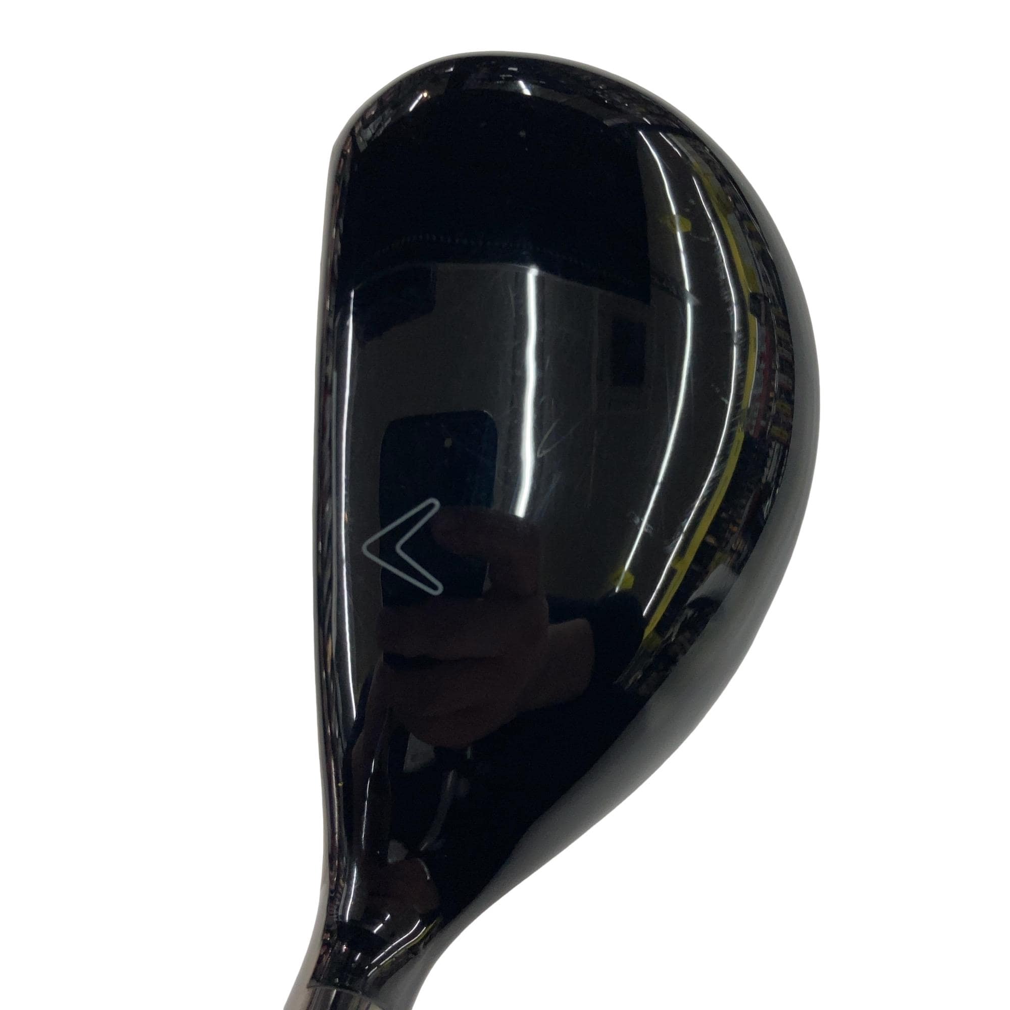 �l�`�u�q�h�j�@�o�q�n�@�t�S