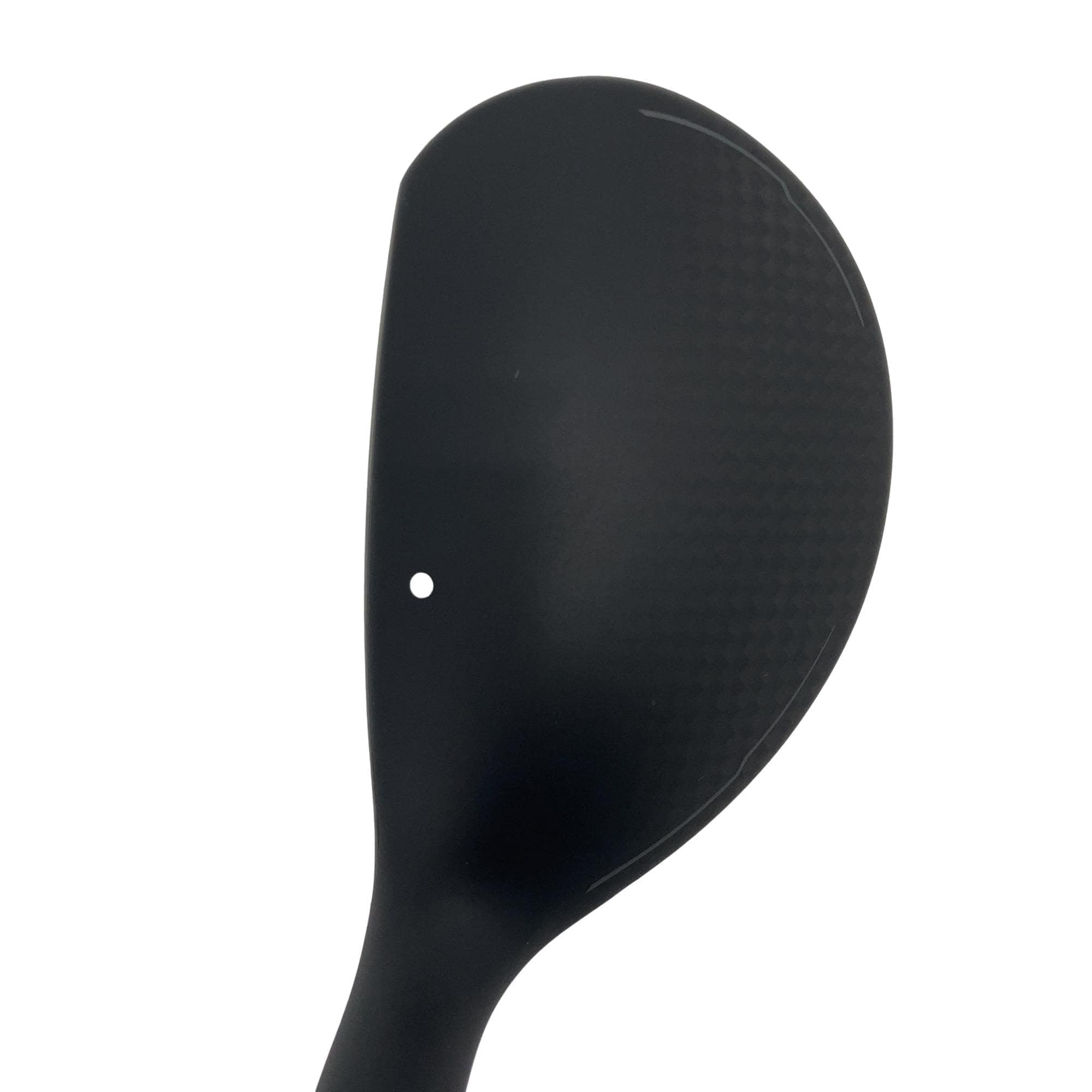 �f�S�S�O�@�t�R