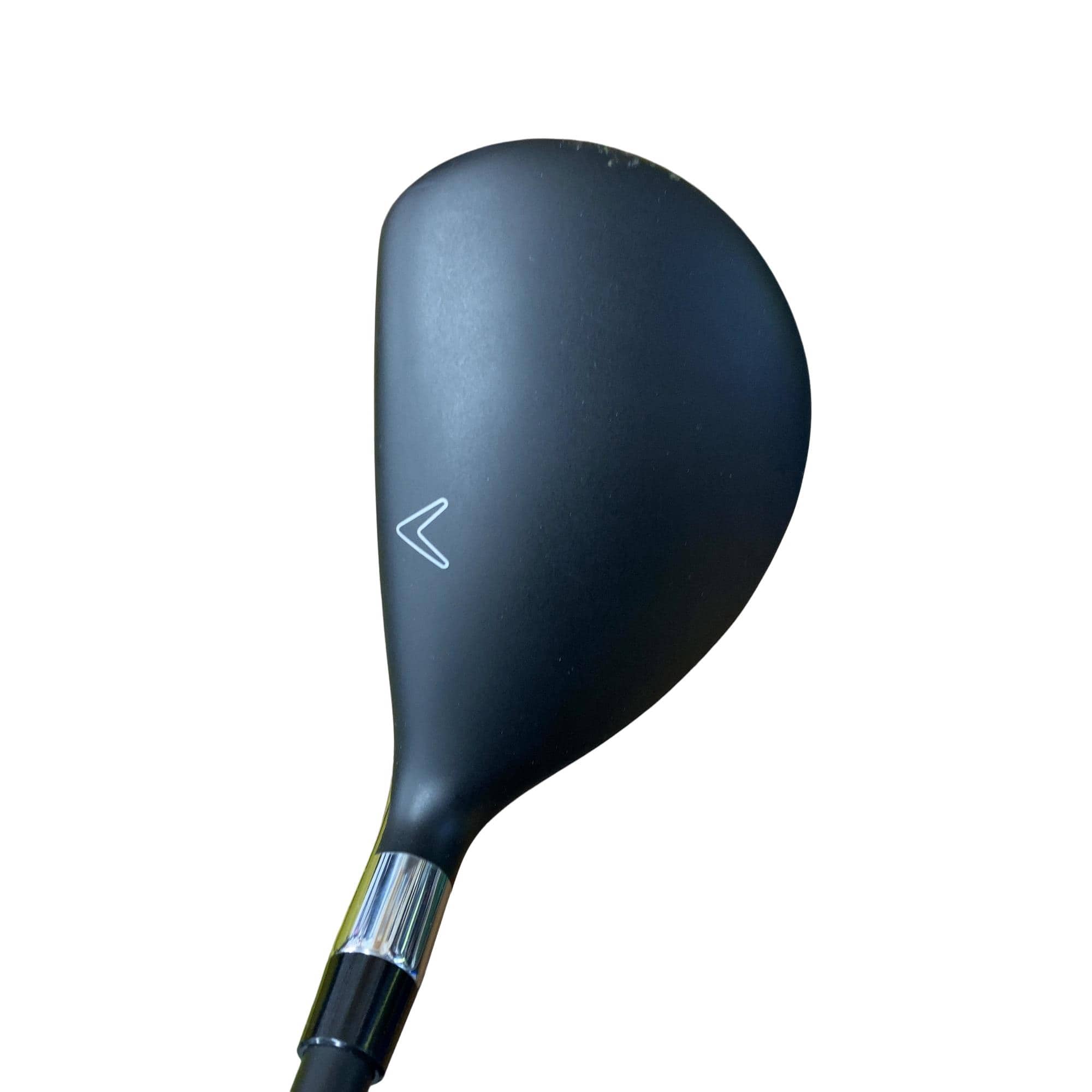 �q�n�f�t�d�@�r�s�@�l�`�w�@�e�`�r�s�@�t�S