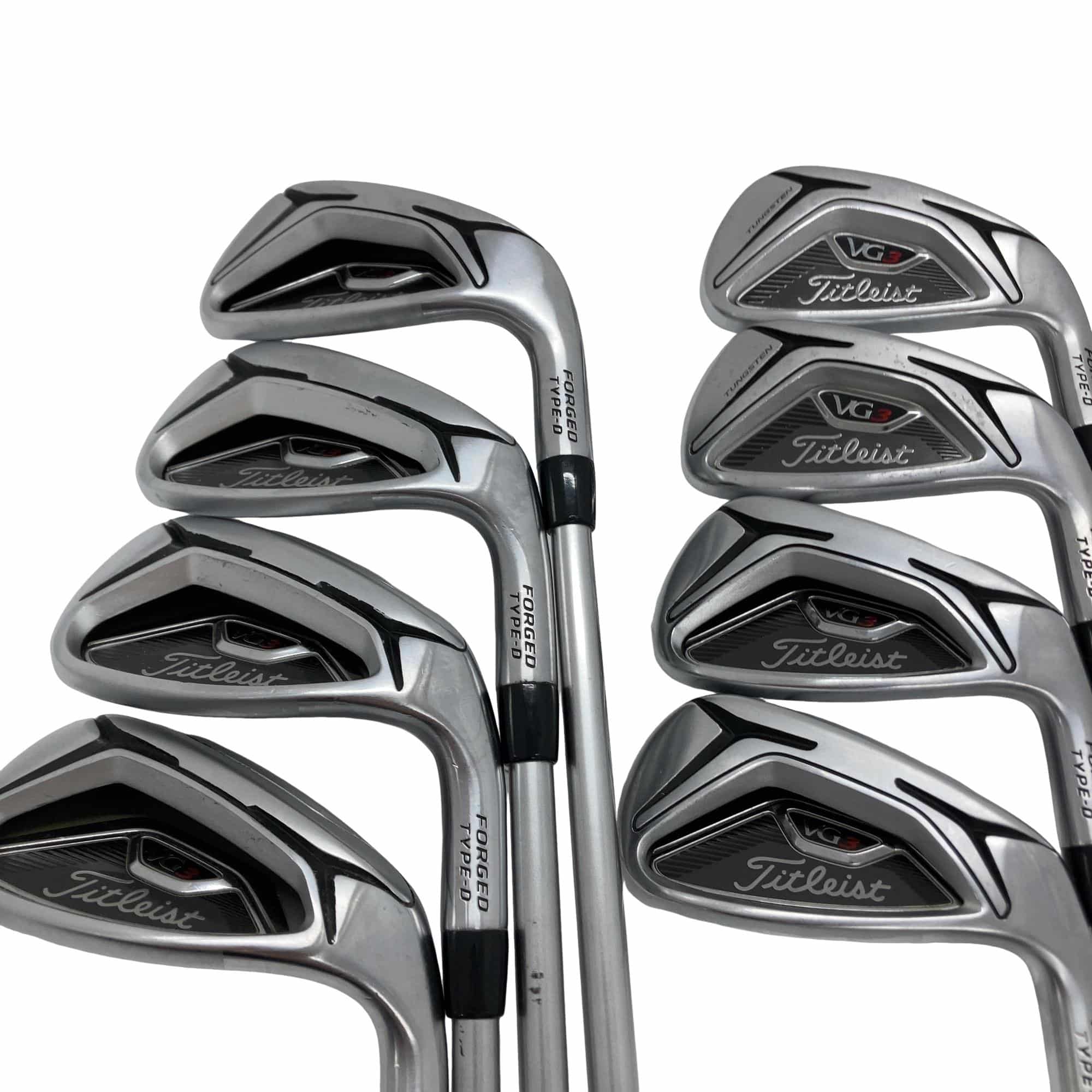 �s���������������@�u�f�R�i�Q�O�P�W�j�@�s�x�o�d�|�c�@�X�r�i���{���F�W�{�Z�b�g�j