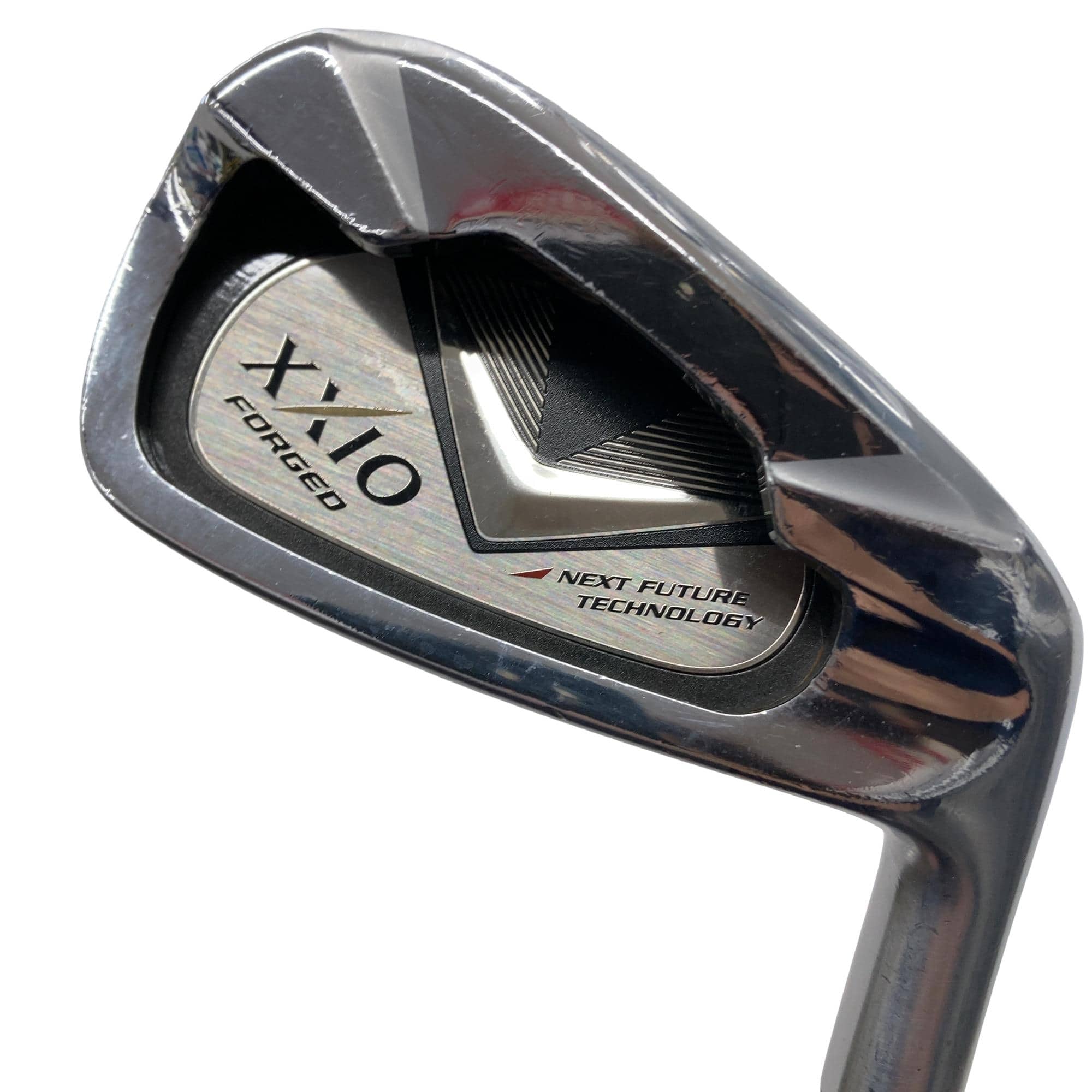 �w�w�h�n�@�e�n�q�f�d�c�i�Q�O�P�R�j�@�@�U�r�i���{���F�U�{�Z�b�g�j