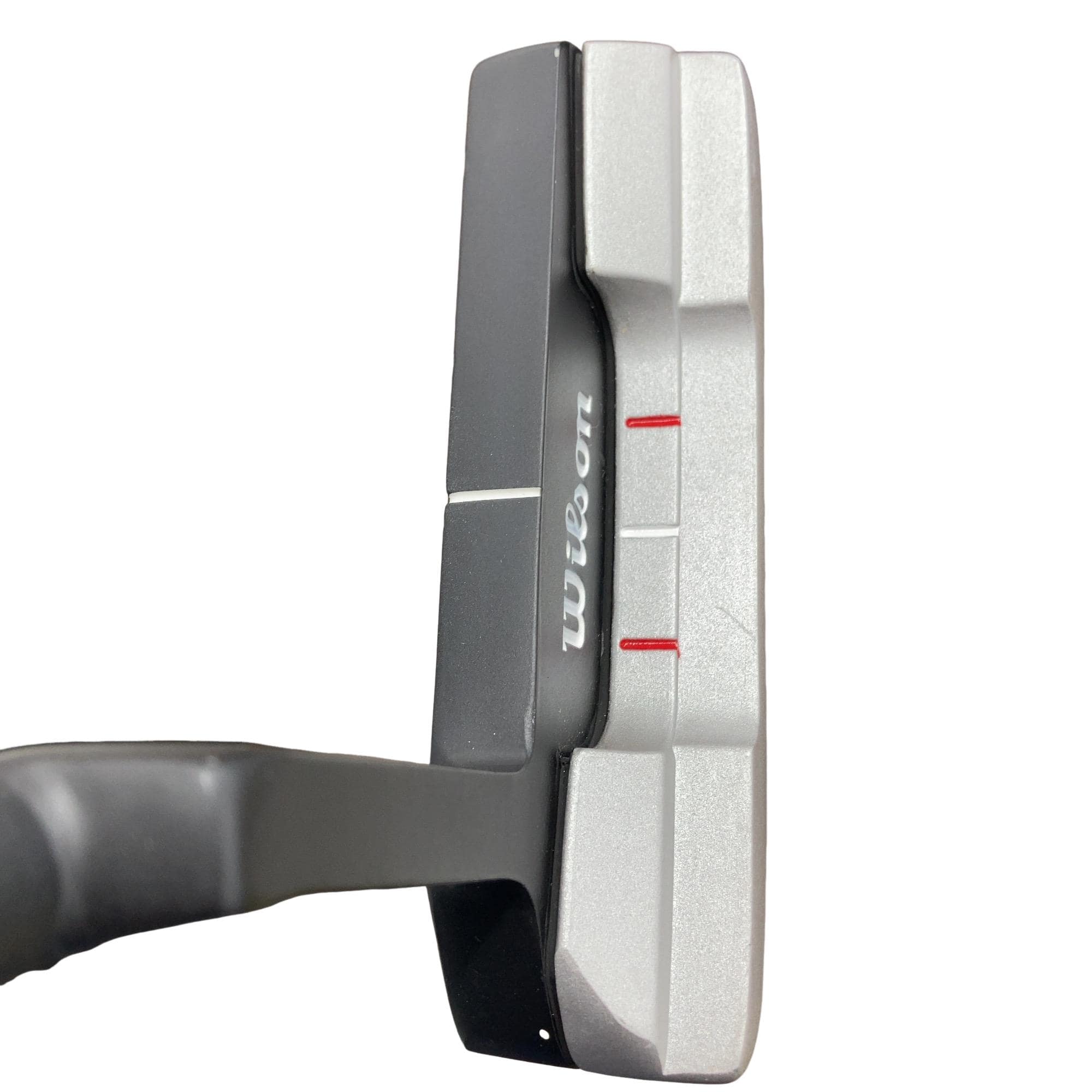 ���������������������@�l�S�@�R�S�C���`