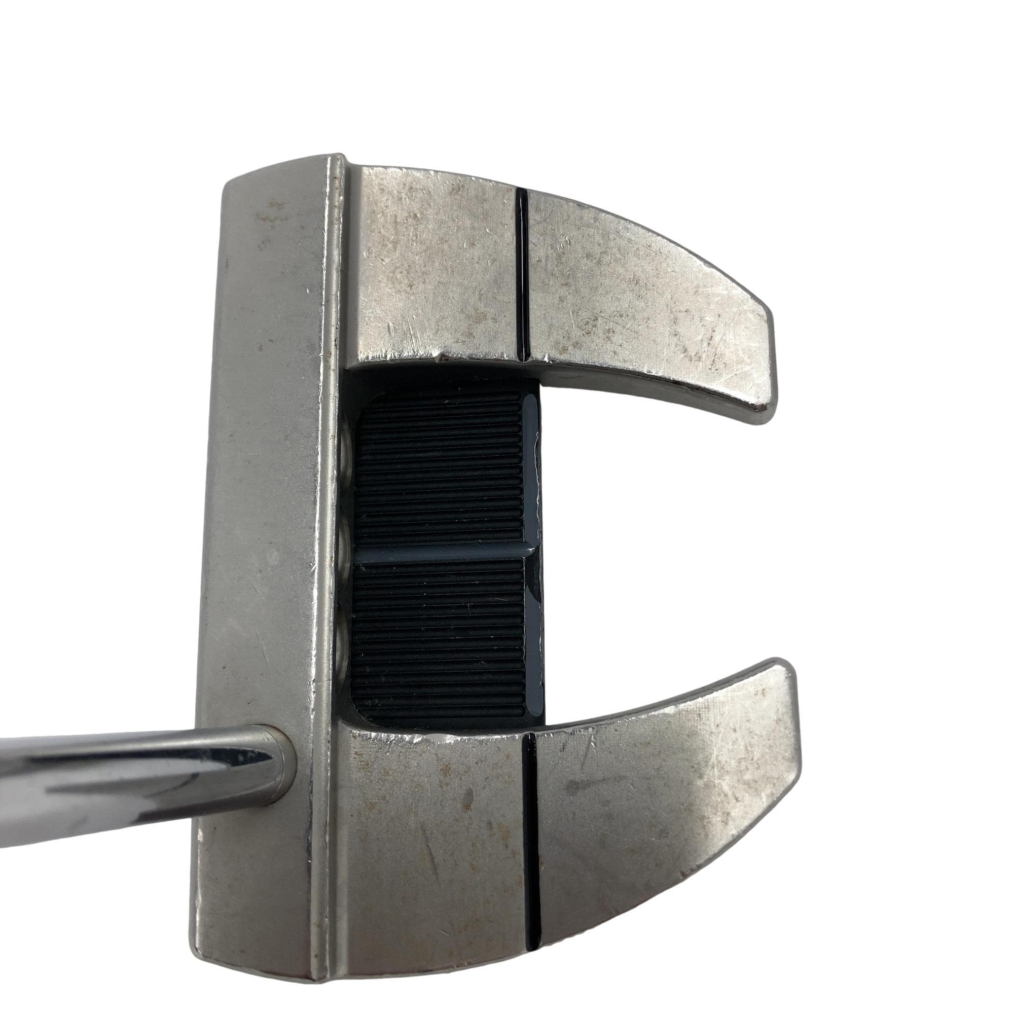 �r�b�n�s�s�x�@�b�`�l�d�q�n�m�@�e�t�s�t�q�`�@�w�T�q�@�R�S�C���`