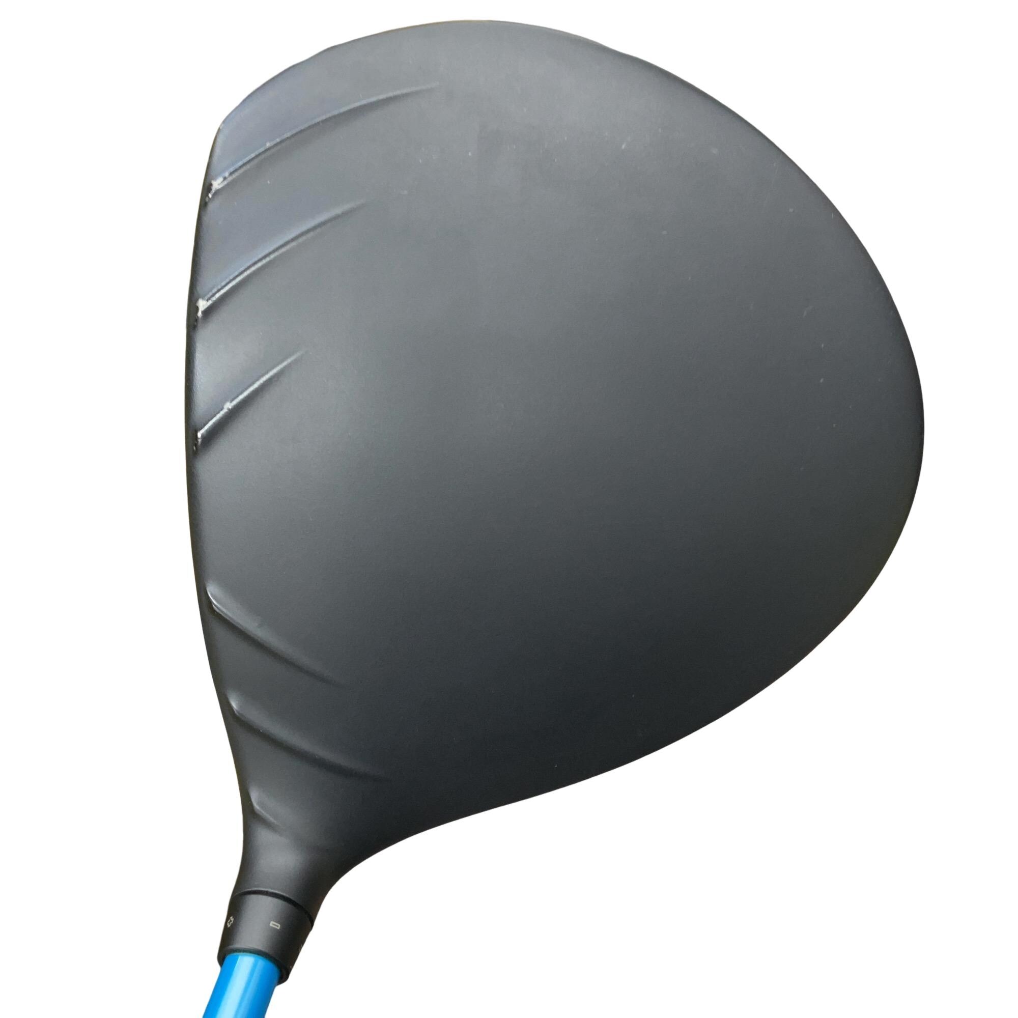 �f�R�O�@�P�O�D�T°