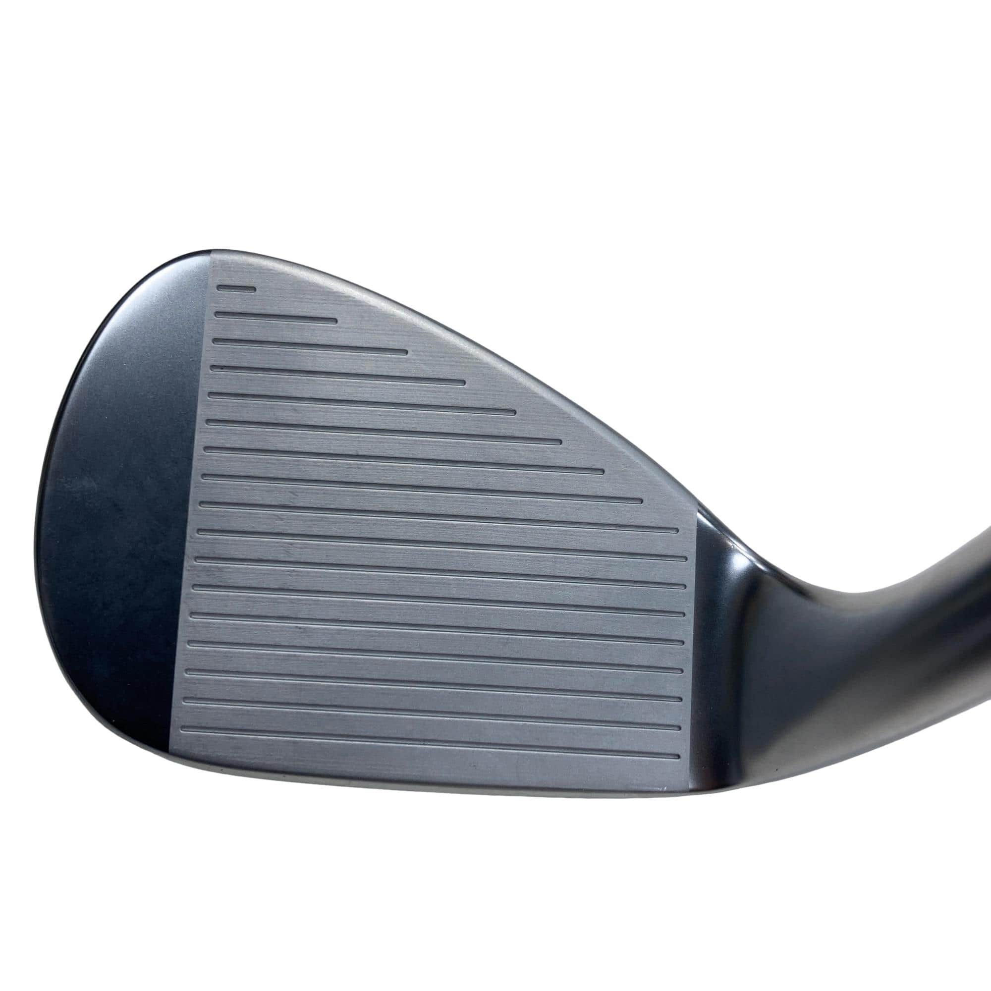 �r�q�h�w�n�m�@�y�w�T�@�l���@�h�h�@�r�v