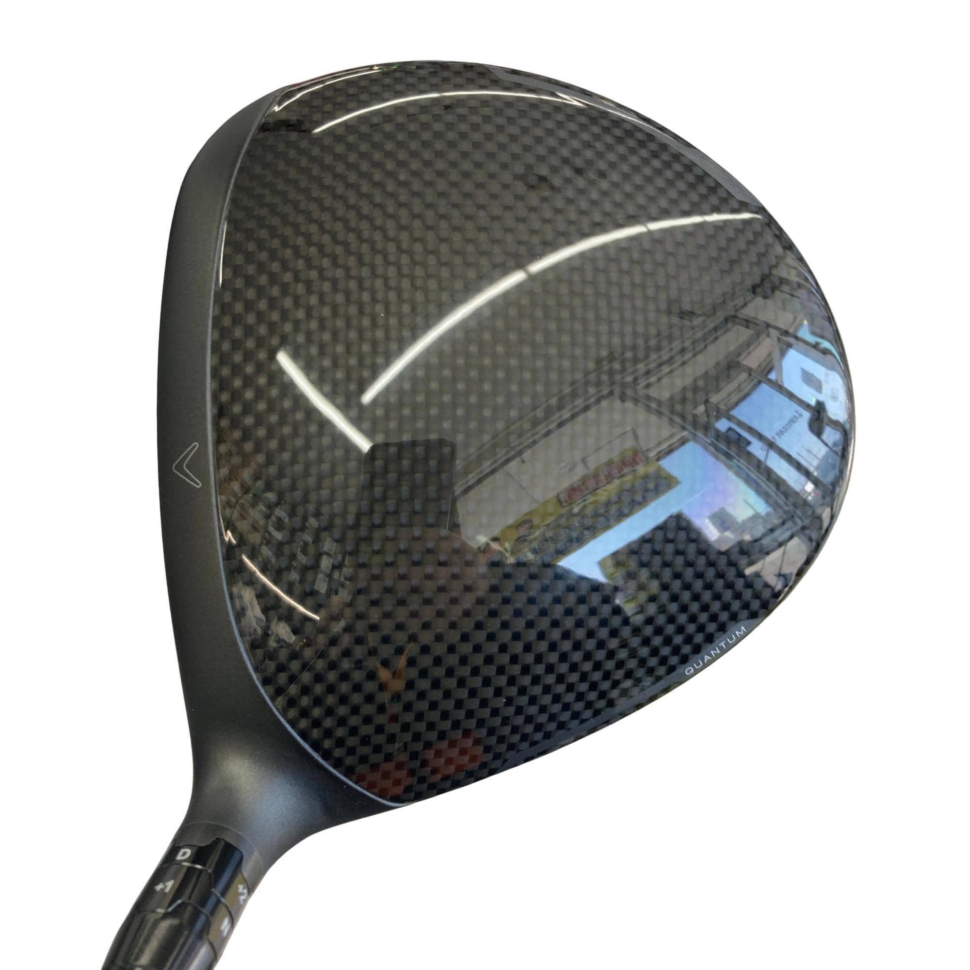 �p�t�`�m�s�t�l�@�l�`�w�@�c�@�P�O�D�T°