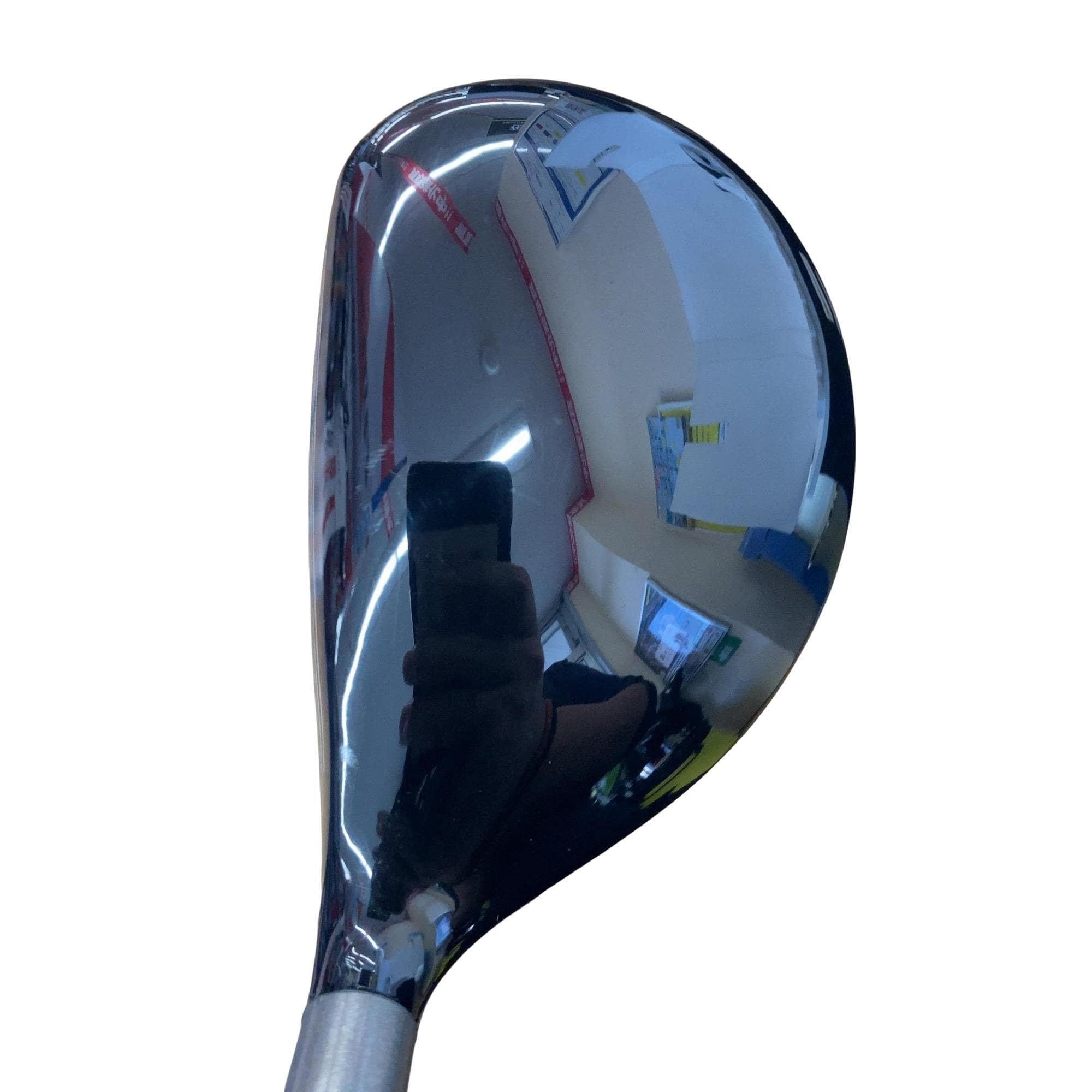 �`�o�d�w�@�t�v�i�Q�O�Q�S�j�@�P�X°