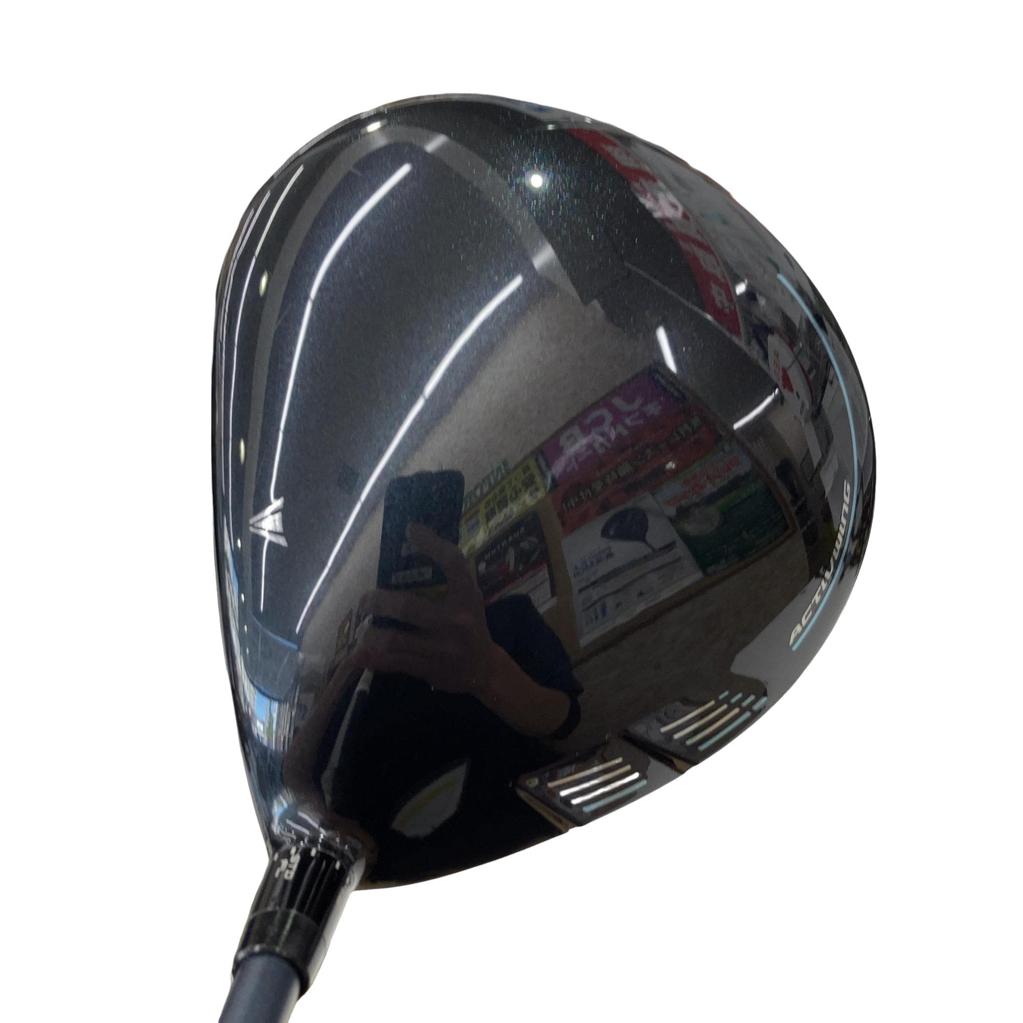 �w�w�h�n�i�Q�O�Q�U�j�@�P�O�D�T°