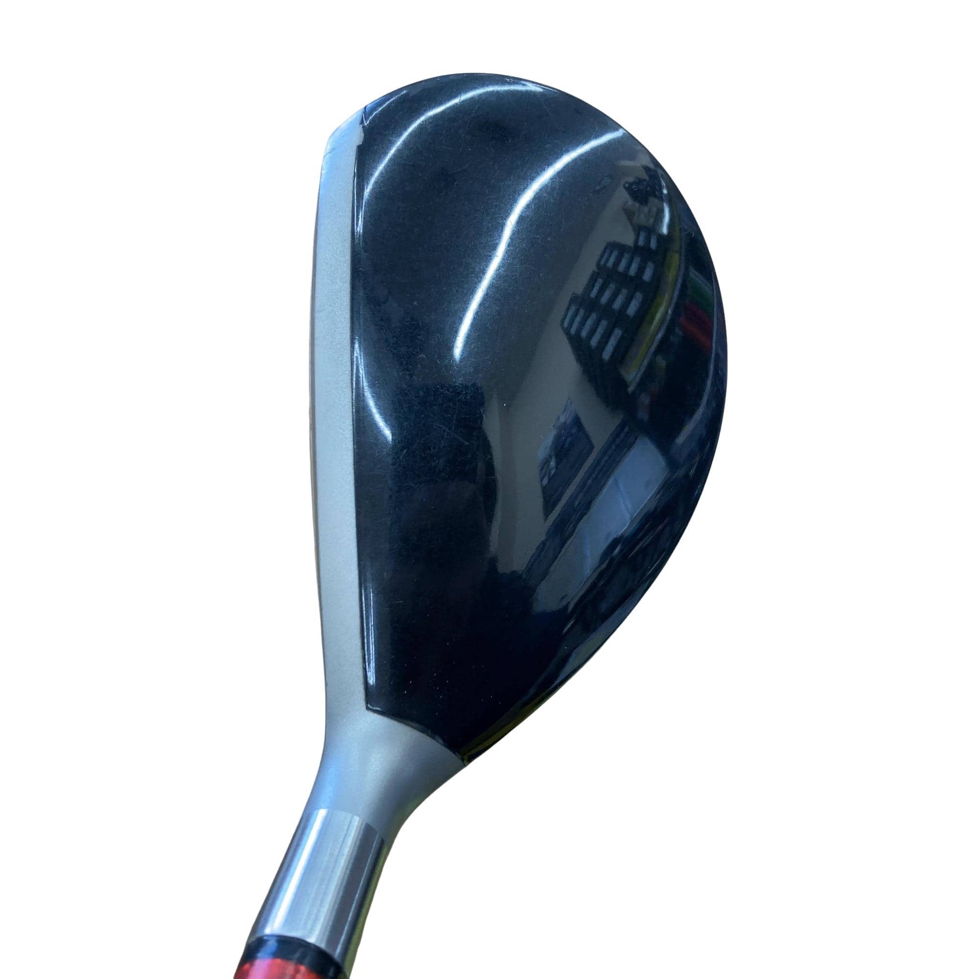 �d�y�n�m�d�@���[�e�B���e�B�@�t�S