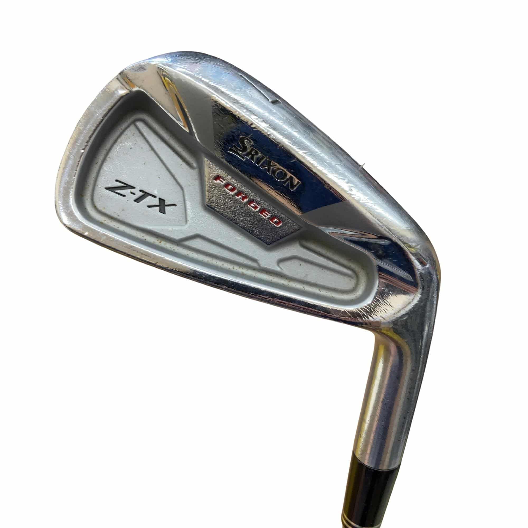 �r�q�h�w�n�m�@�y�|�s�w�i�Q�O�P�P�j�@�@�U�r�i���{���F�U�{�Z�b�g�j