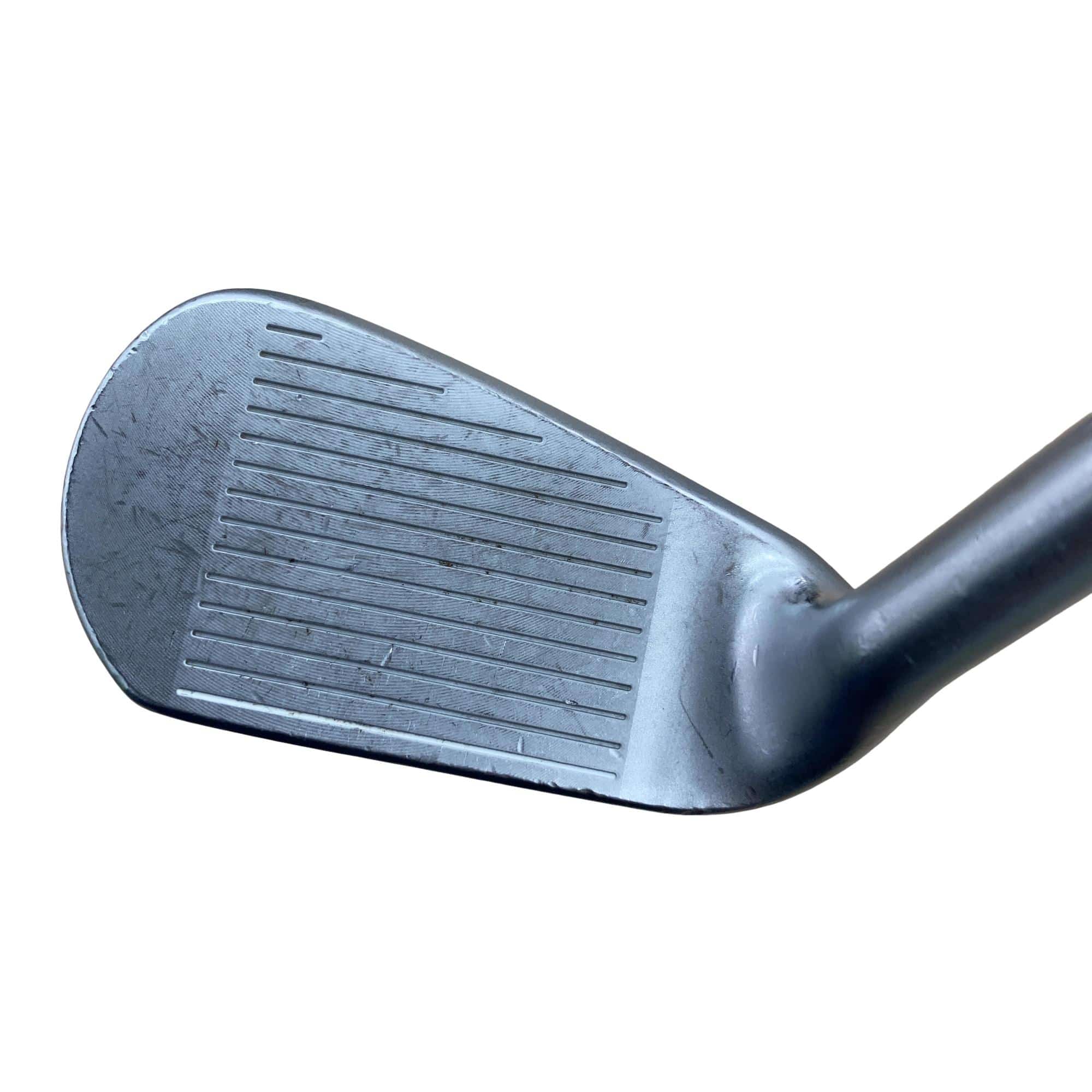 �c�������������@�e�����������@�v���������@�c�e�v�|�P�P�X�@�T�T°�@�R�S�C���`�i�W�����{�O���b�v�j