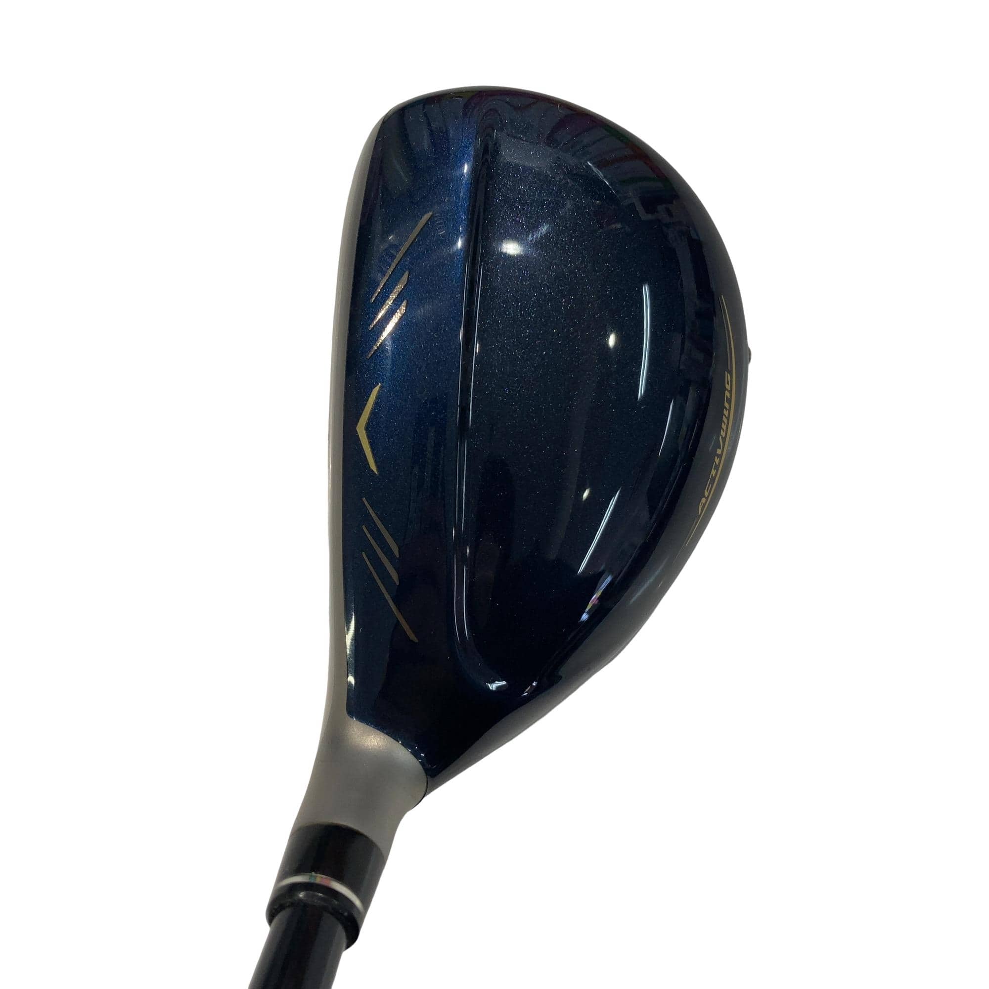 �w�w�h�n�i�Q�O�Q�Q�j�@�g�R