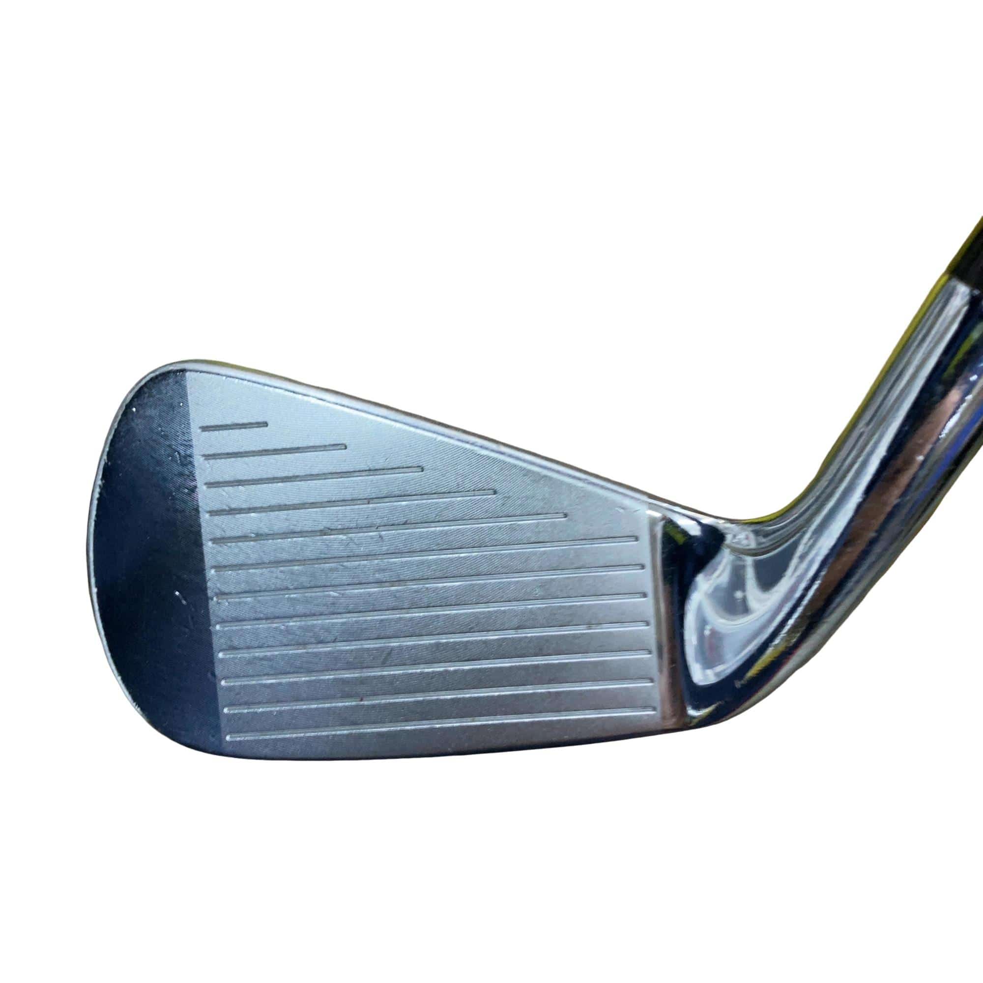 �s���������������@�`�o�Q�@�V�P�O�@���R�@�t�r�`