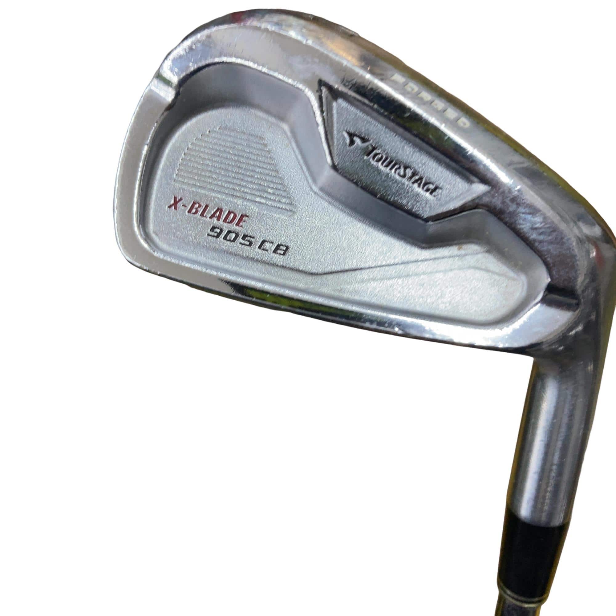 �s�n�t�q�r�s�`�f�d�@�w�|�a�k�`�c�d�@�X�O�T�@�b�a�@�V�r�i���{���F�U�{�Z�b�g�j