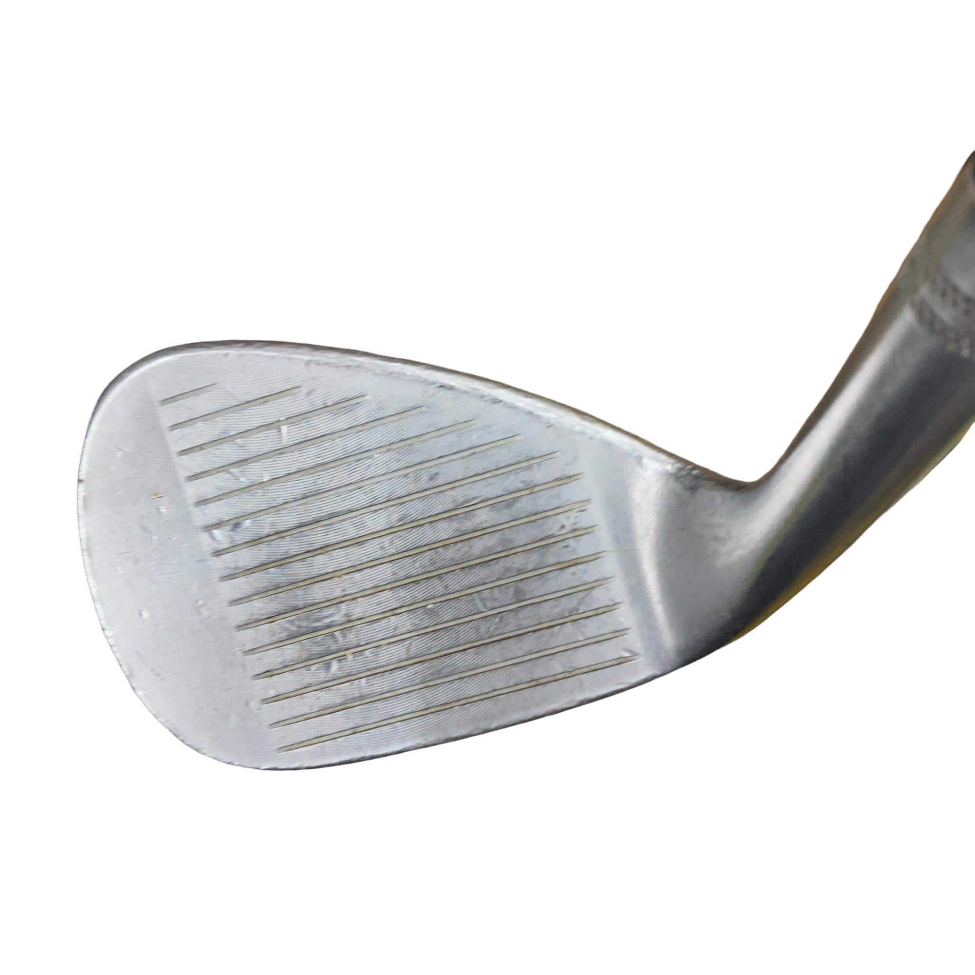 �u�n�j�d�x�@�s�u�c�E�F�b�W�@�T�Q�l