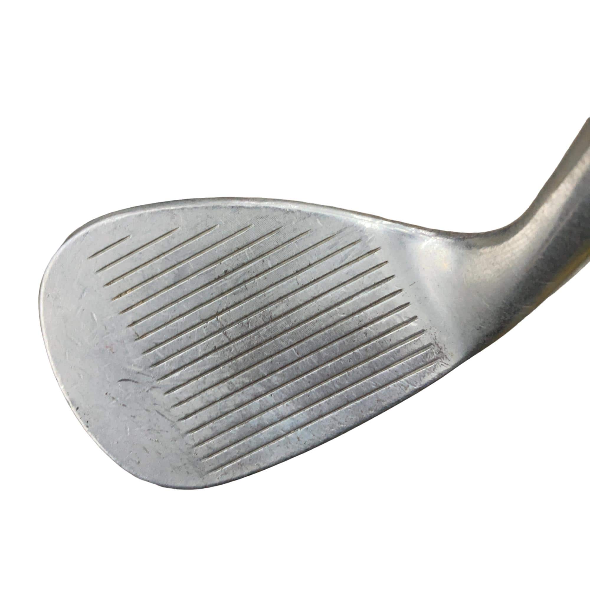 �u�n�j�d�x�@�r�o�h�m�@�l�h�k�k�d�c�@�r�l�S�@�c�A�[�N�����@�T�W°�^�O�X°