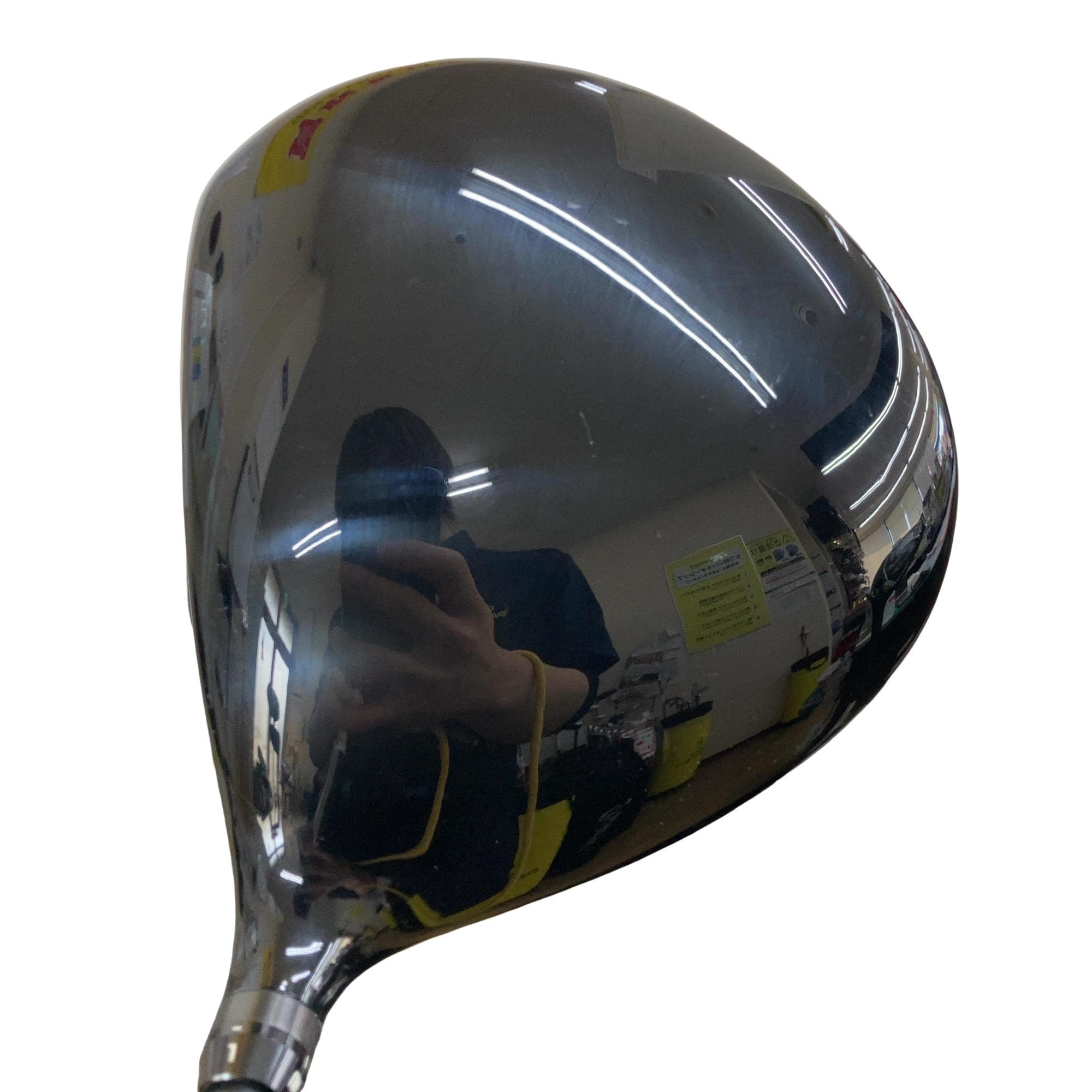 �m�d�w�f�d�m�@�m�r�Q�T�O�@�P�O�D�T°