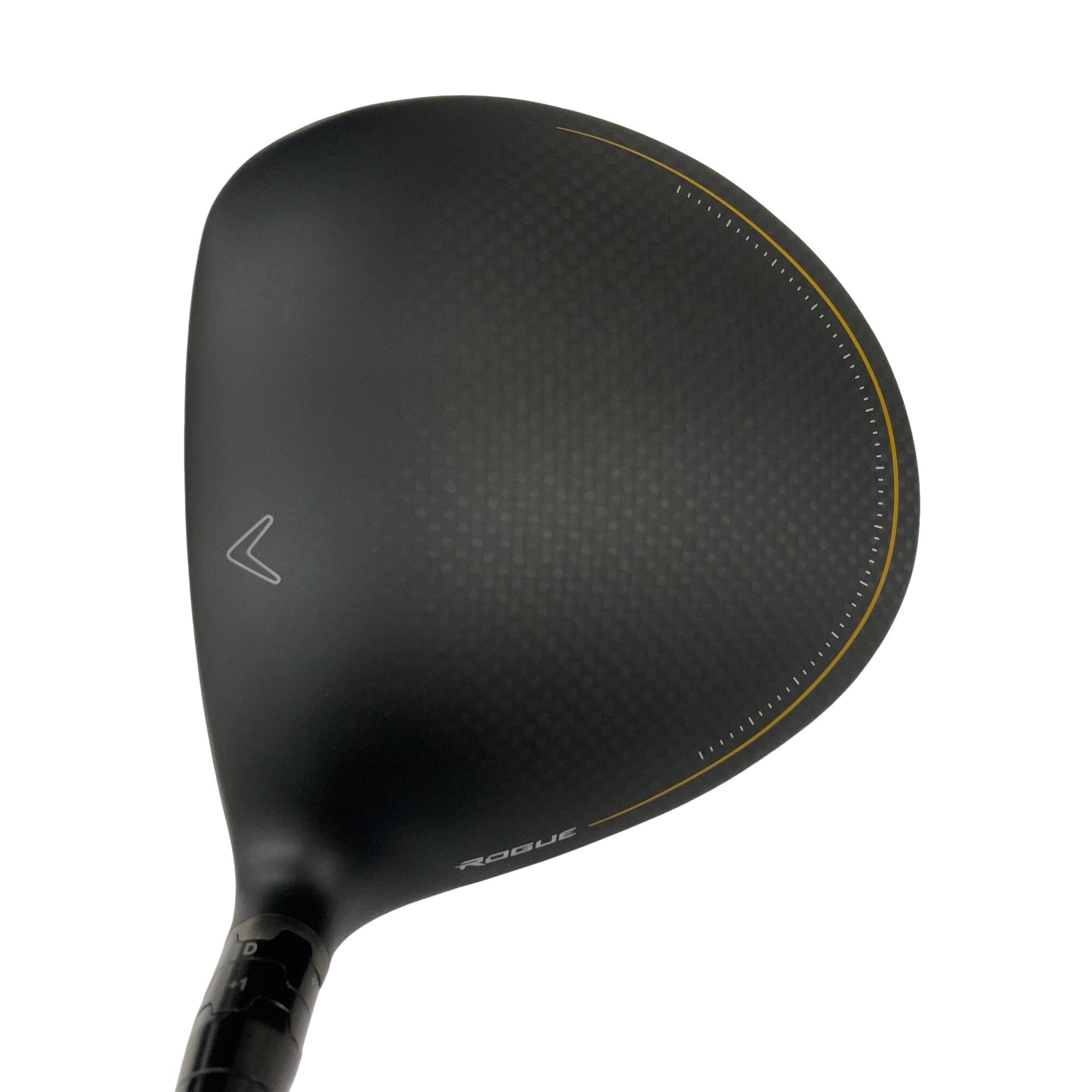 �q�n�f�t�d�@�r�s�@�l�`�w�@�@�X°