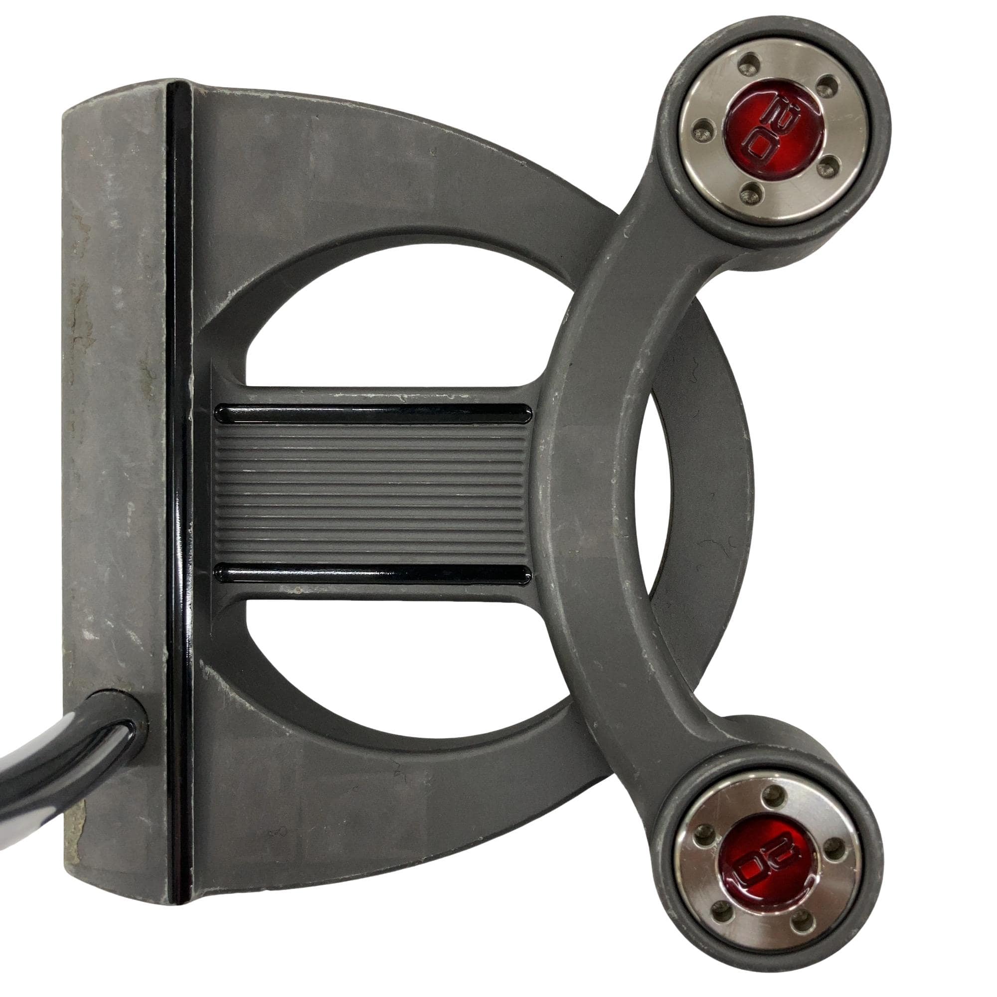 �r�b�n�s�s�x�@�b�`�l�d�q�n�m�@�e�t�s�t�q�`�@�w�@�R�R�C���`